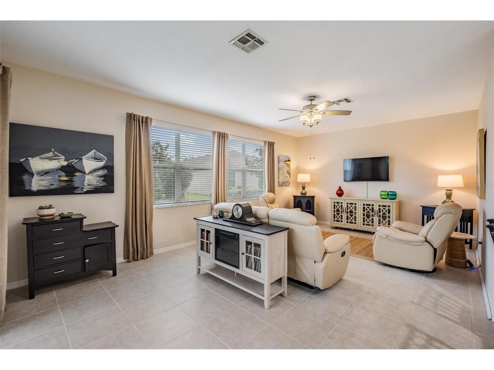 1624 Lakestone Drive Trinity FL 34655 W7885665 image10