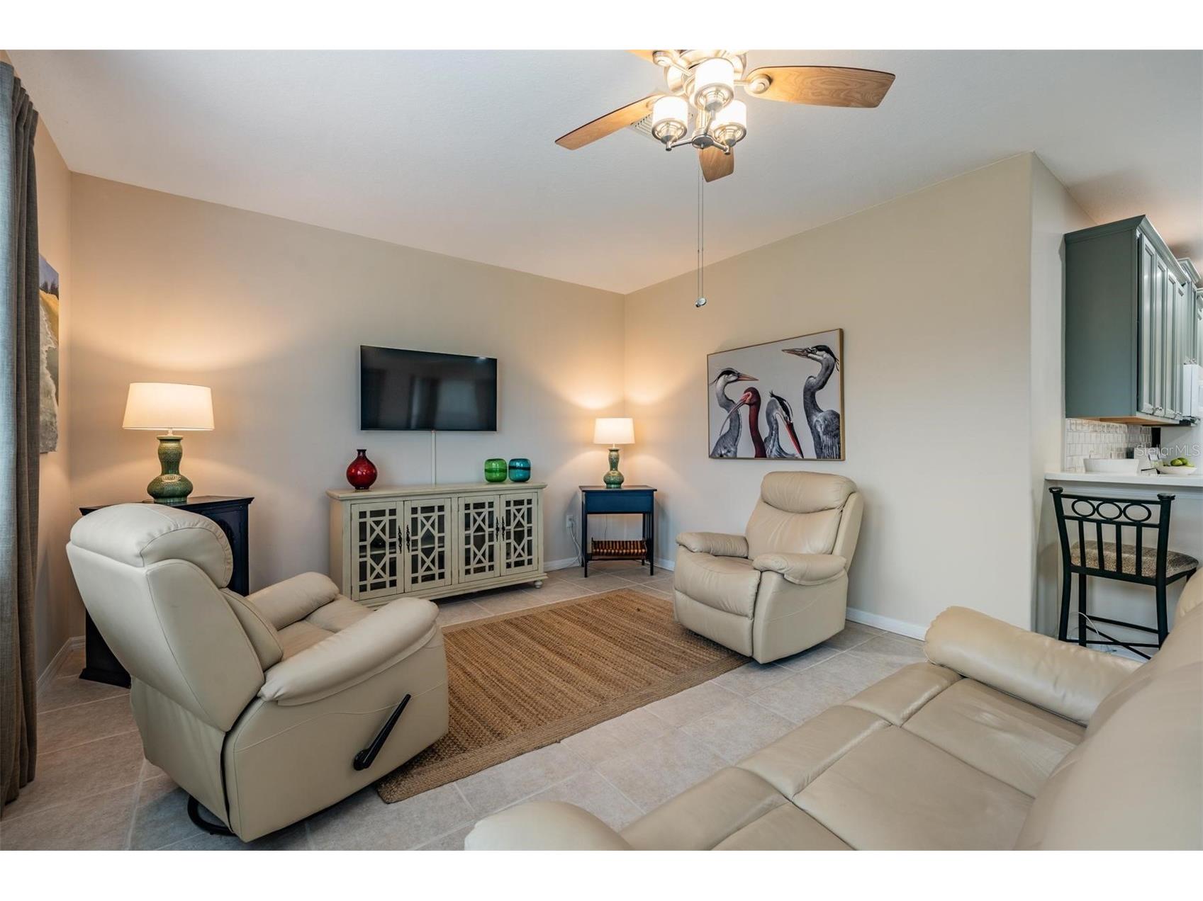 1624 Lakestone Drive Trinity FL 34655 W7885665 image11