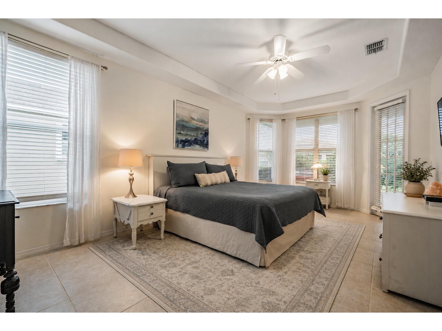 1624 Lakestone Drive Trinity FL 34655 W7885665 image12