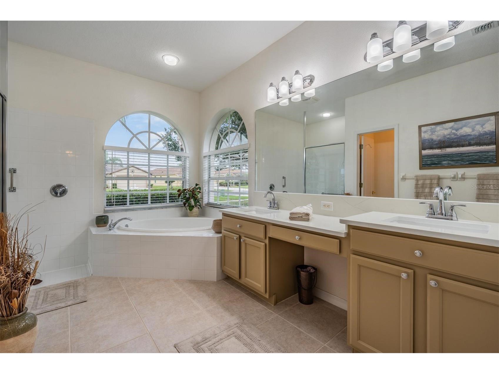1624 Lakestone Drive Trinity FL 34655 W7885665 image13