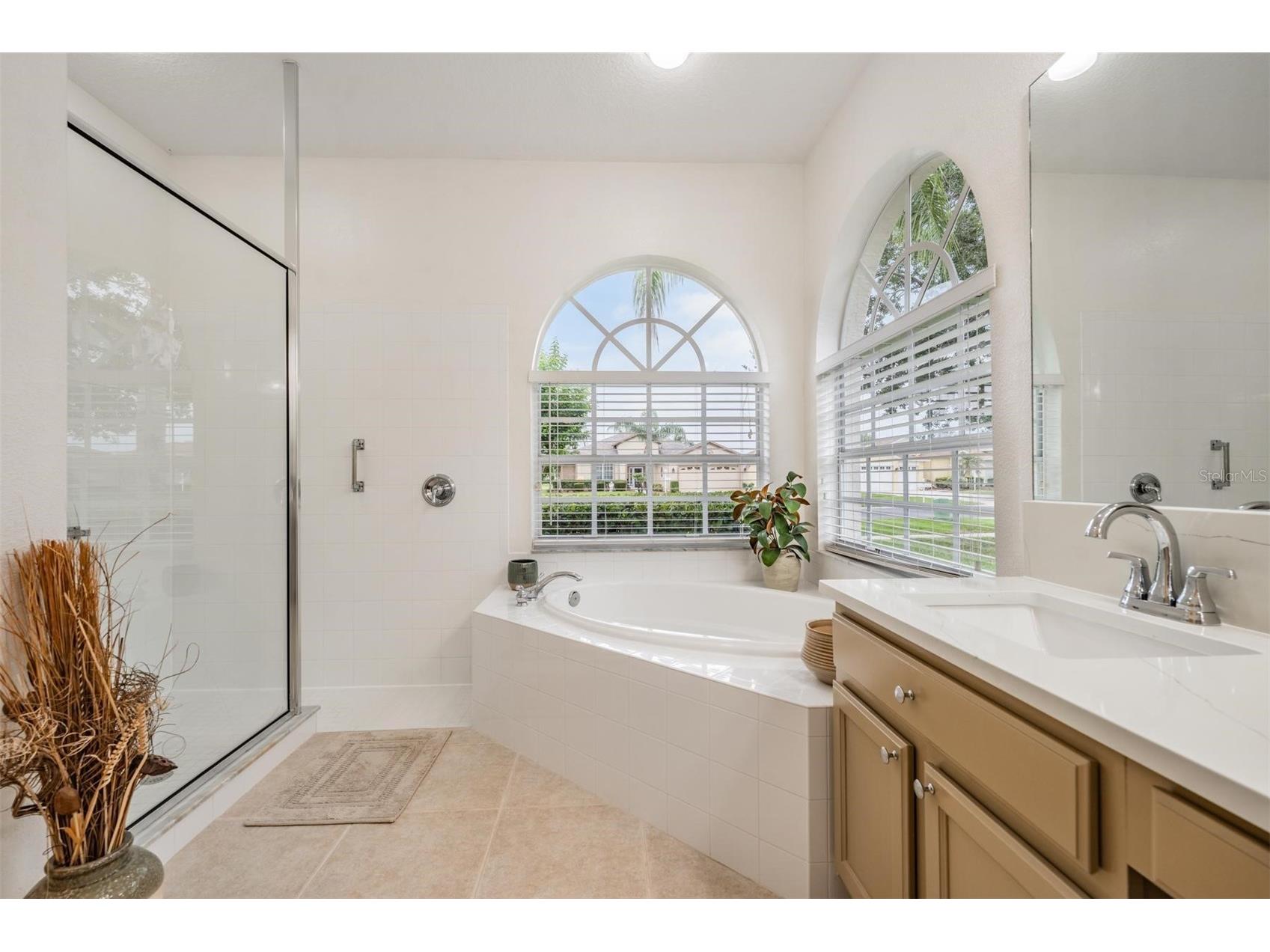 1624 Lakestone Drive Trinity FL 34655 W7885665 image14