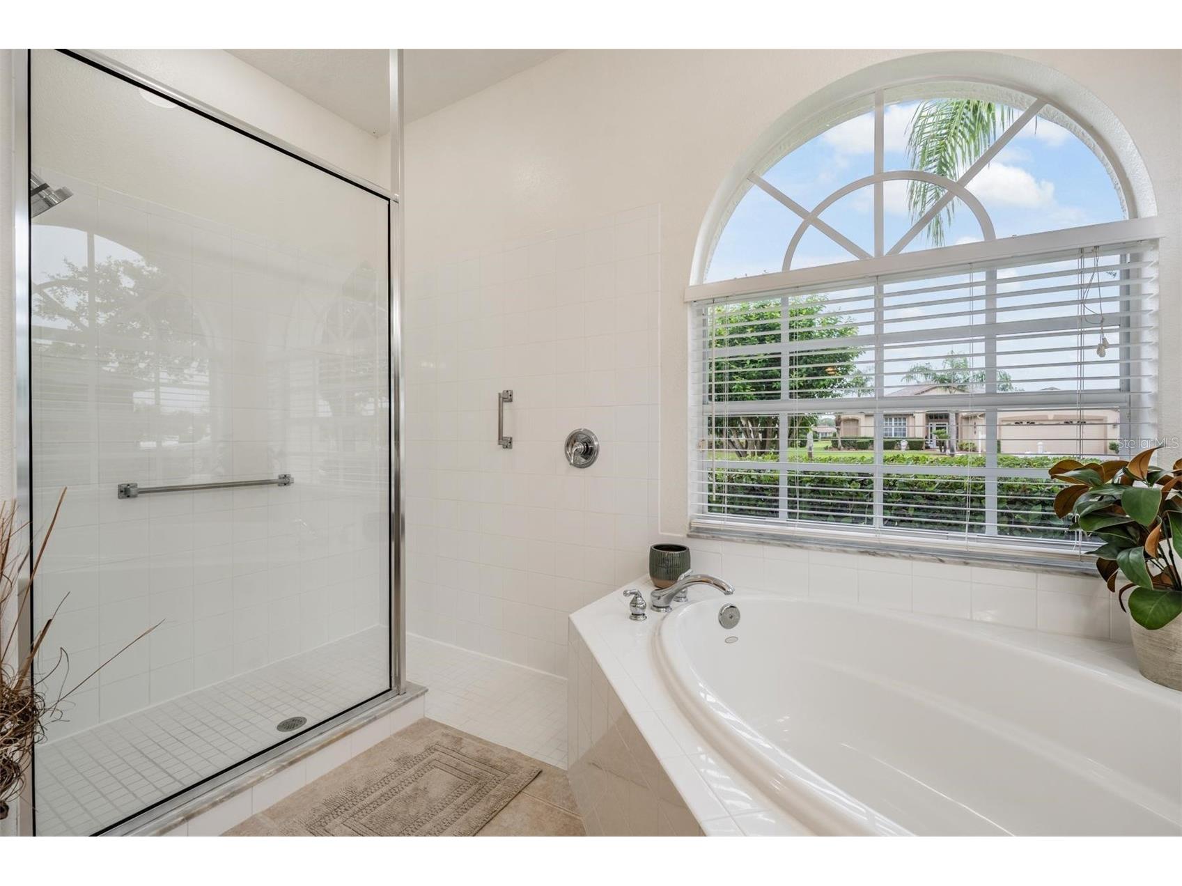 1624 Lakestone Drive Trinity FL 34655 W7885665 image15