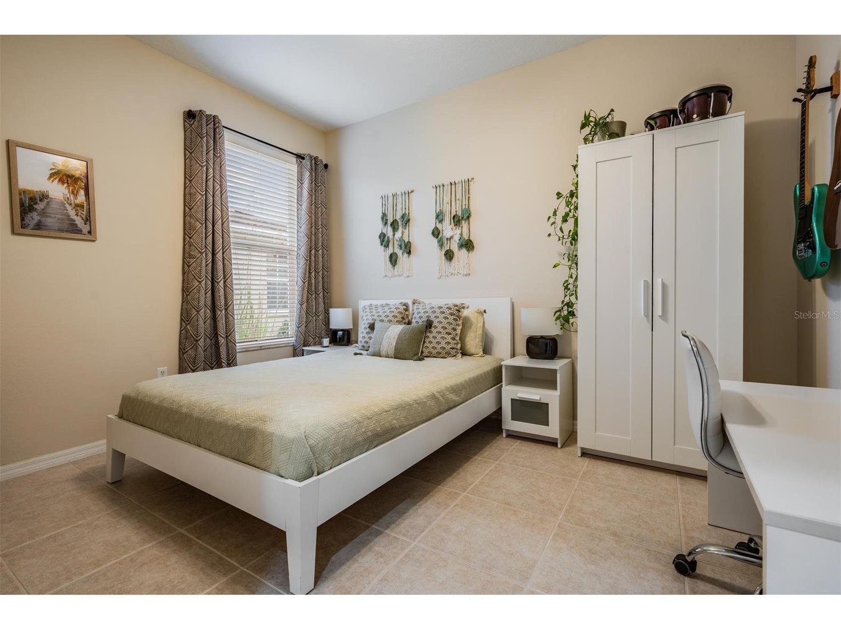 1624 Lakestone Drive Trinity FL 34655 W7885665 image16