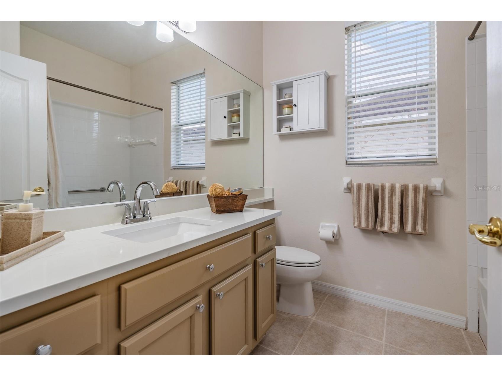 1624 Lakestone Drive Trinity FL 34655 W7885665 image17