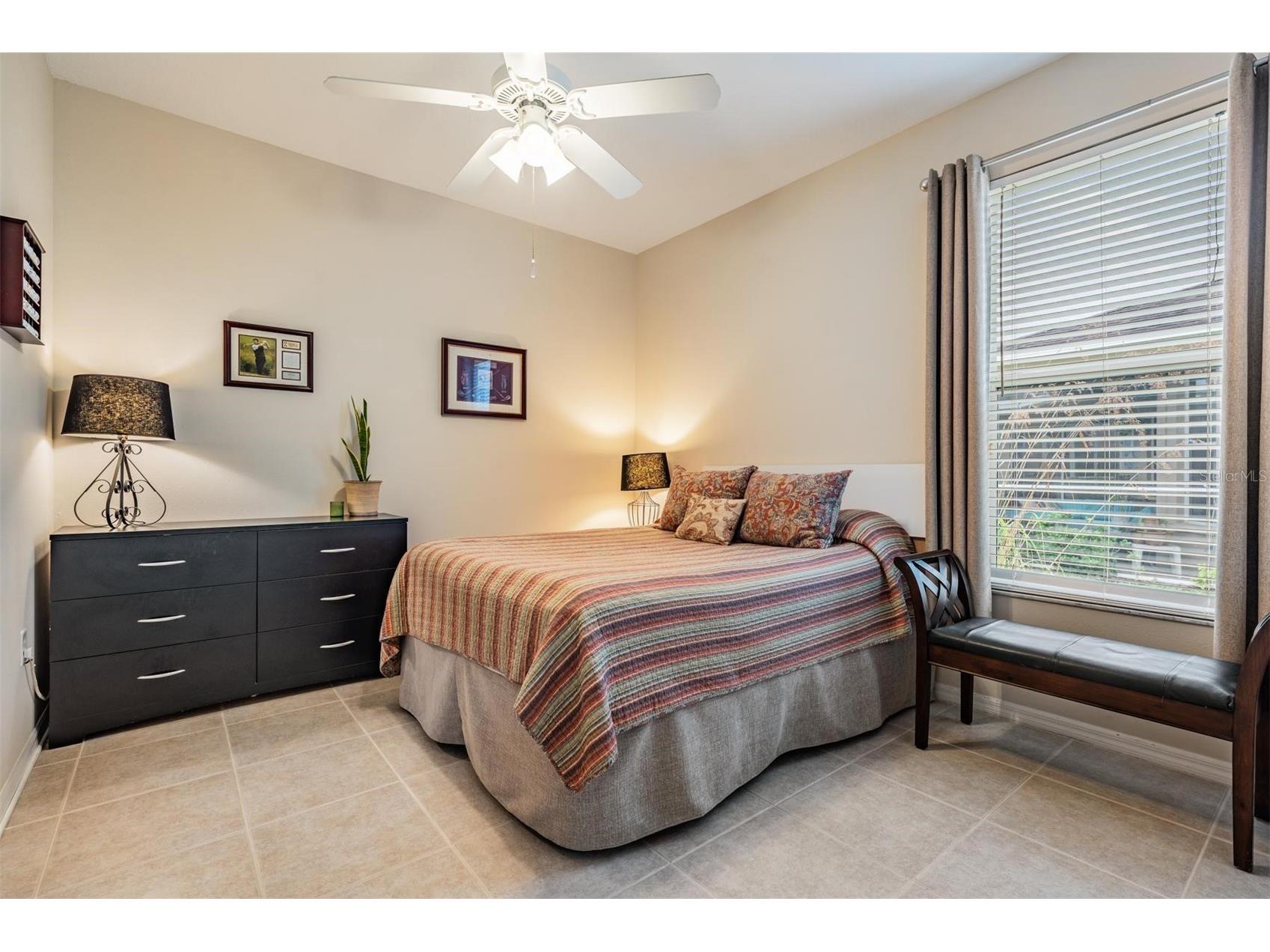 1624 Lakestone Drive Trinity FL 34655 W7885665 image18