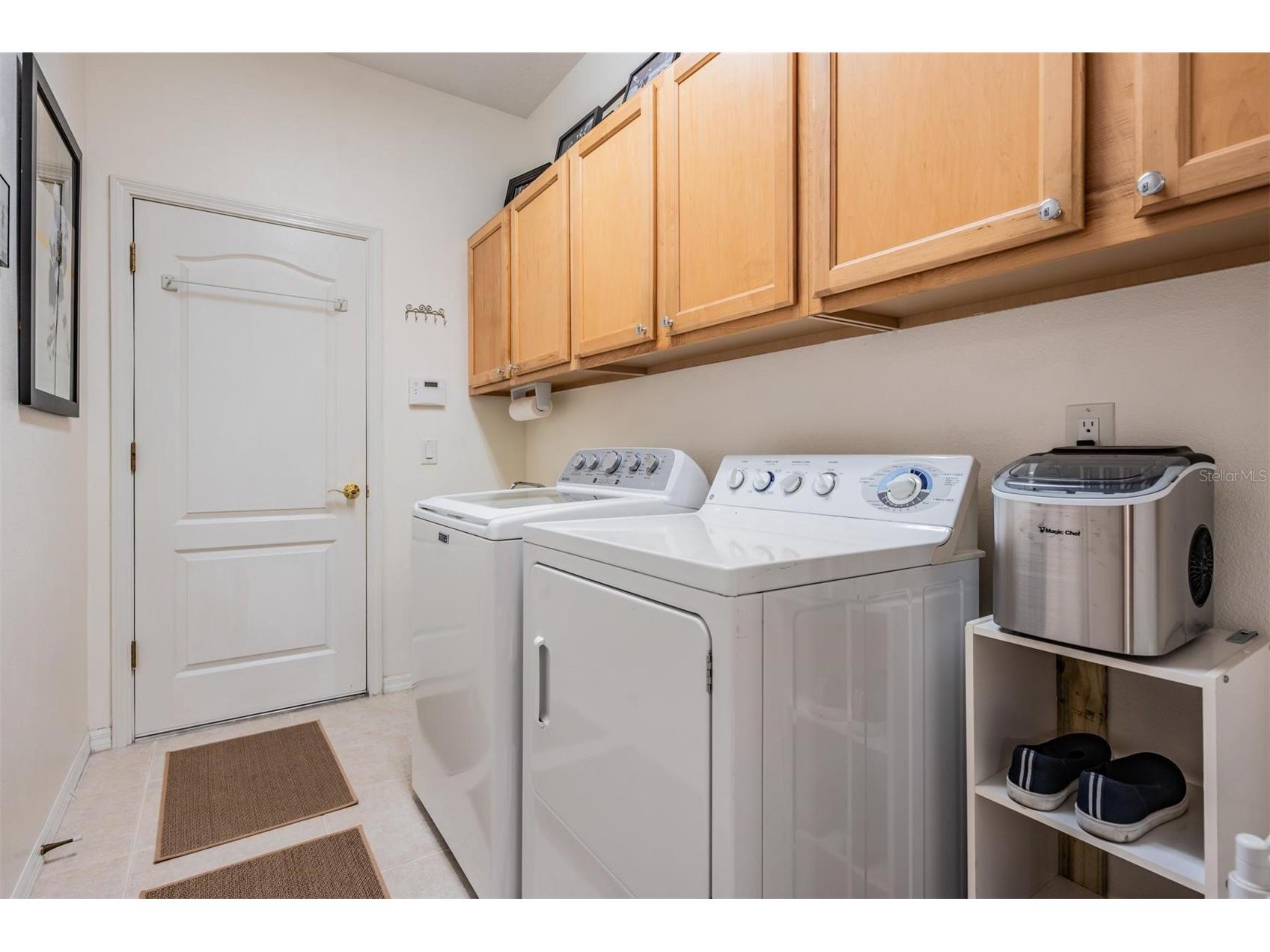 1624 Lakestone Drive Trinity FL 34655 W7885665 image19