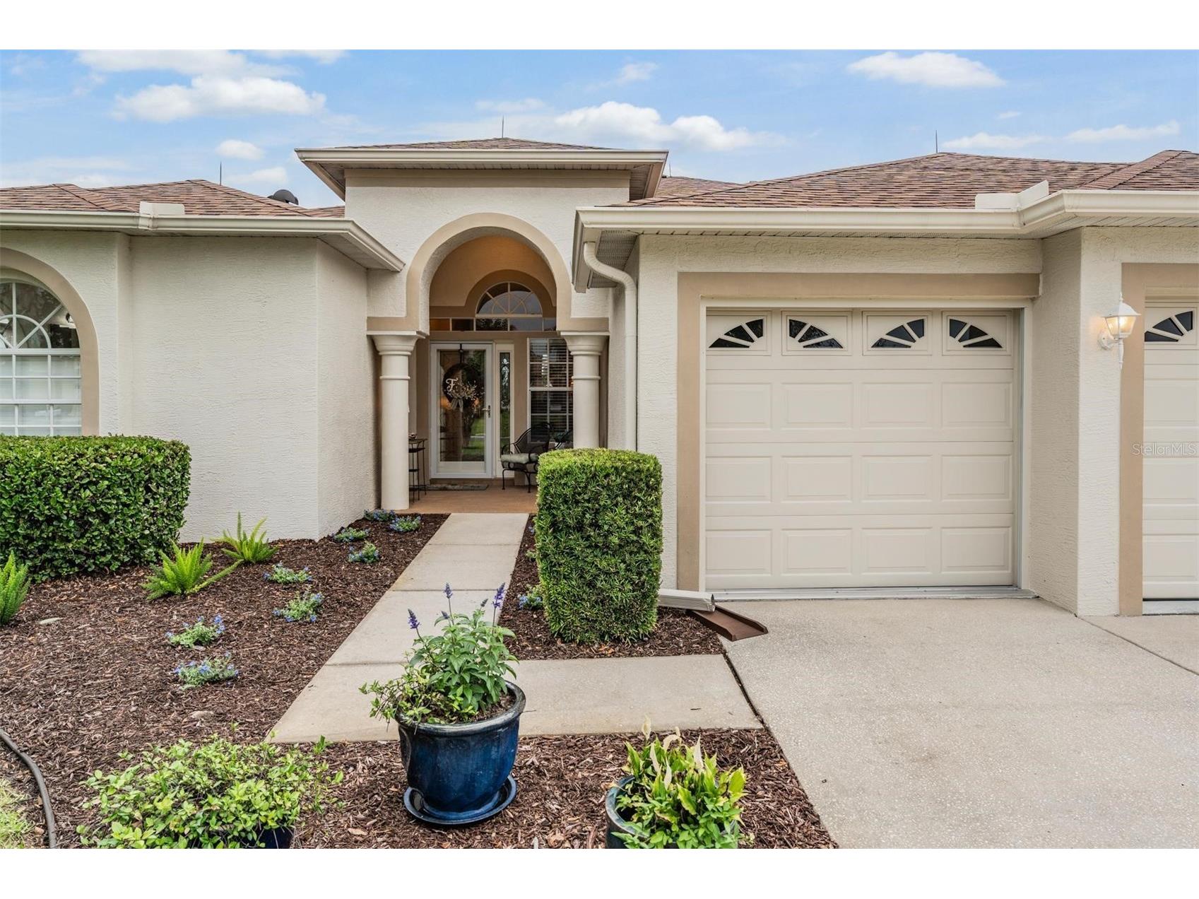 1624 Lakestone Drive Trinity FL 34655 W7885665 image2