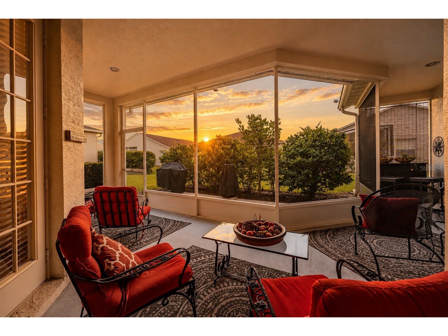 1624 Lakestone Drive Trinity FL 34655 W7885665 image20