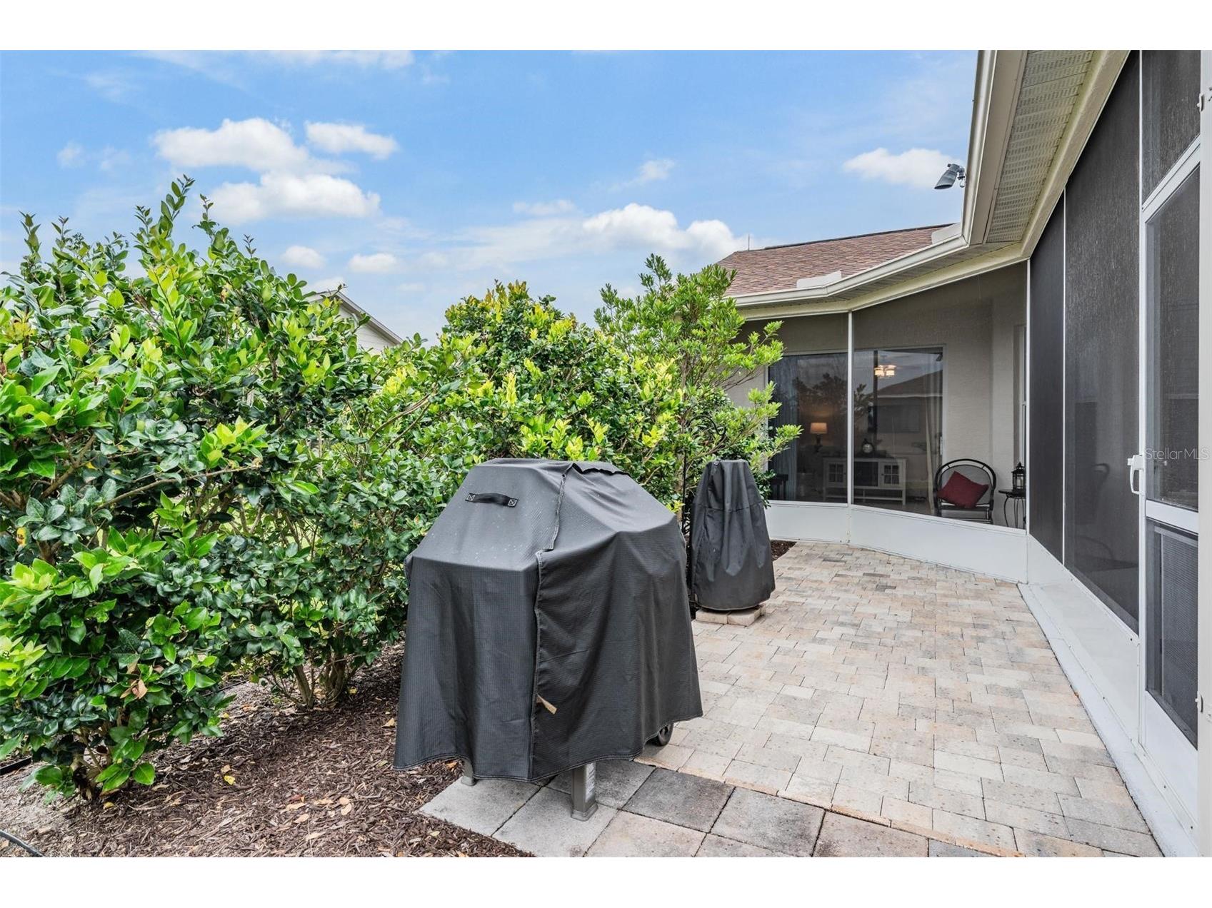 1624 Lakestone Drive Trinity FL 34655 W7885665 image21
