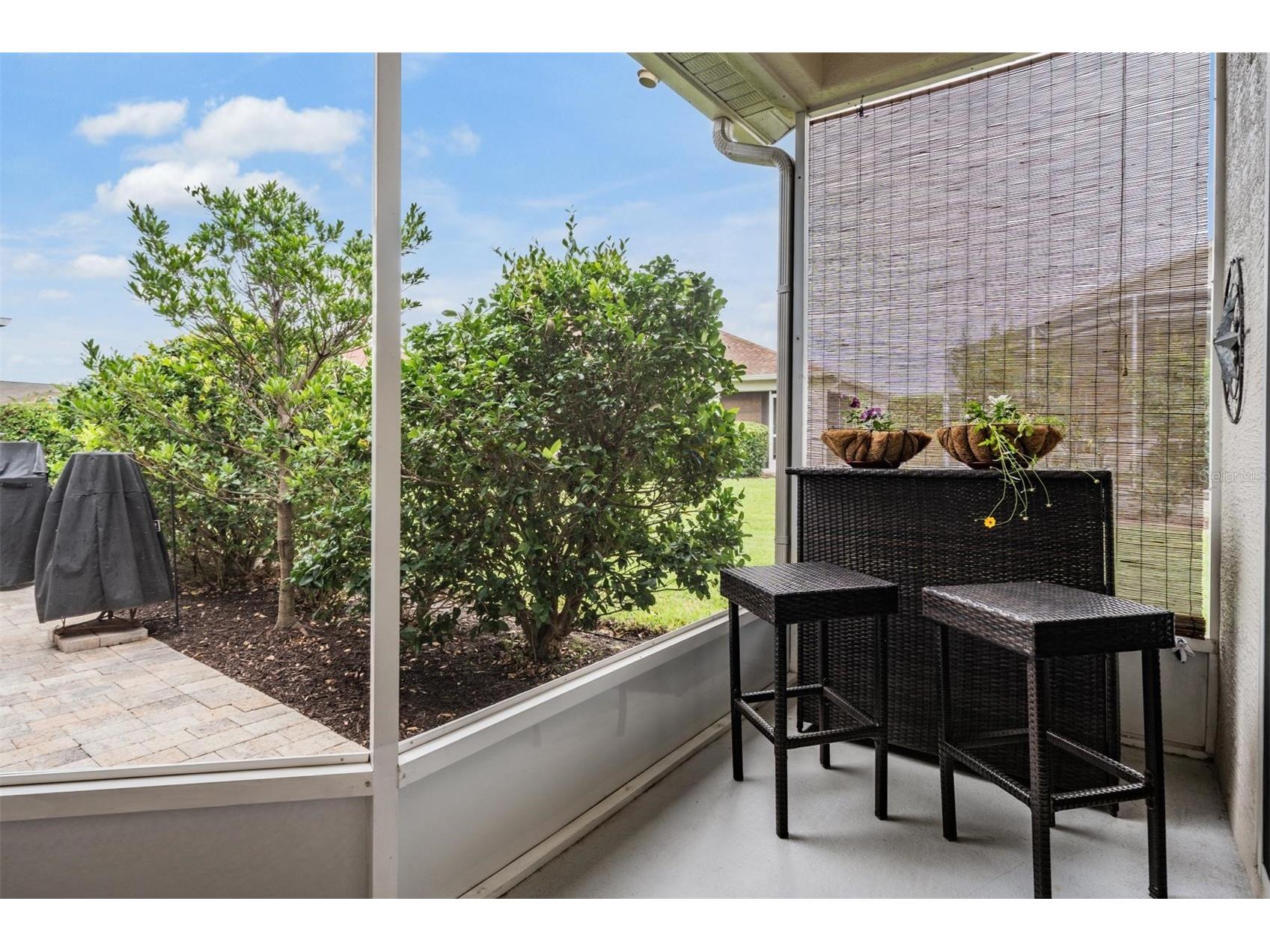 1624 Lakestone Drive Trinity FL 34655 W7885665 image22