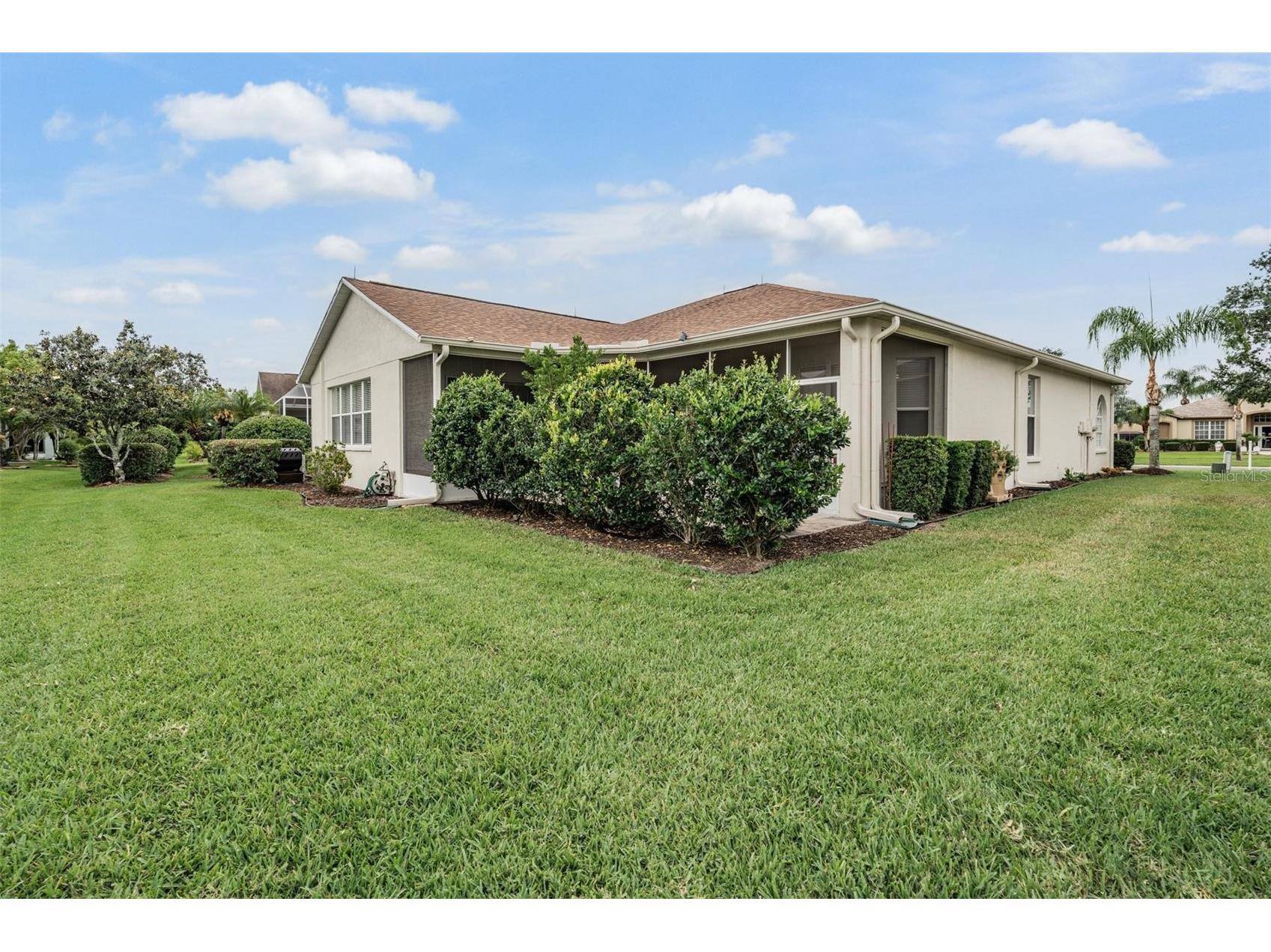 1624 Lakestone Drive Trinity FL 34655 W7885665 image23
