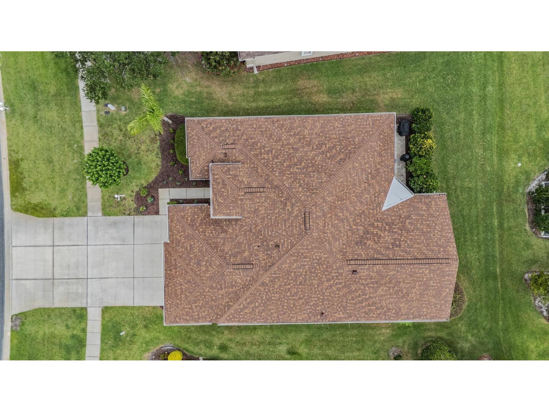 1624 Lakestone Drive Trinity FL 34655 W7885665 image24