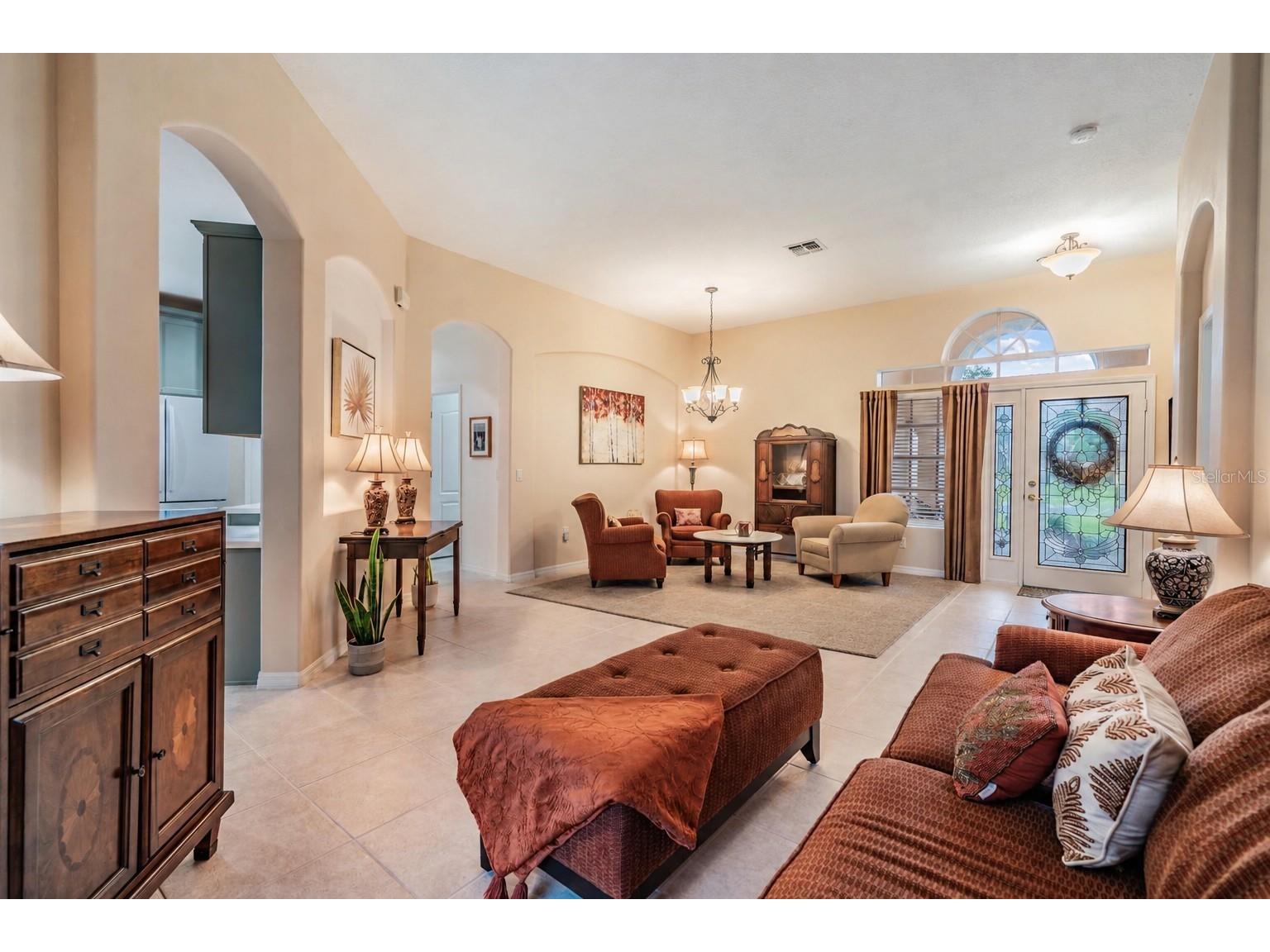 1624 Lakestone Drive Trinity FL 34655 W7885665 image3