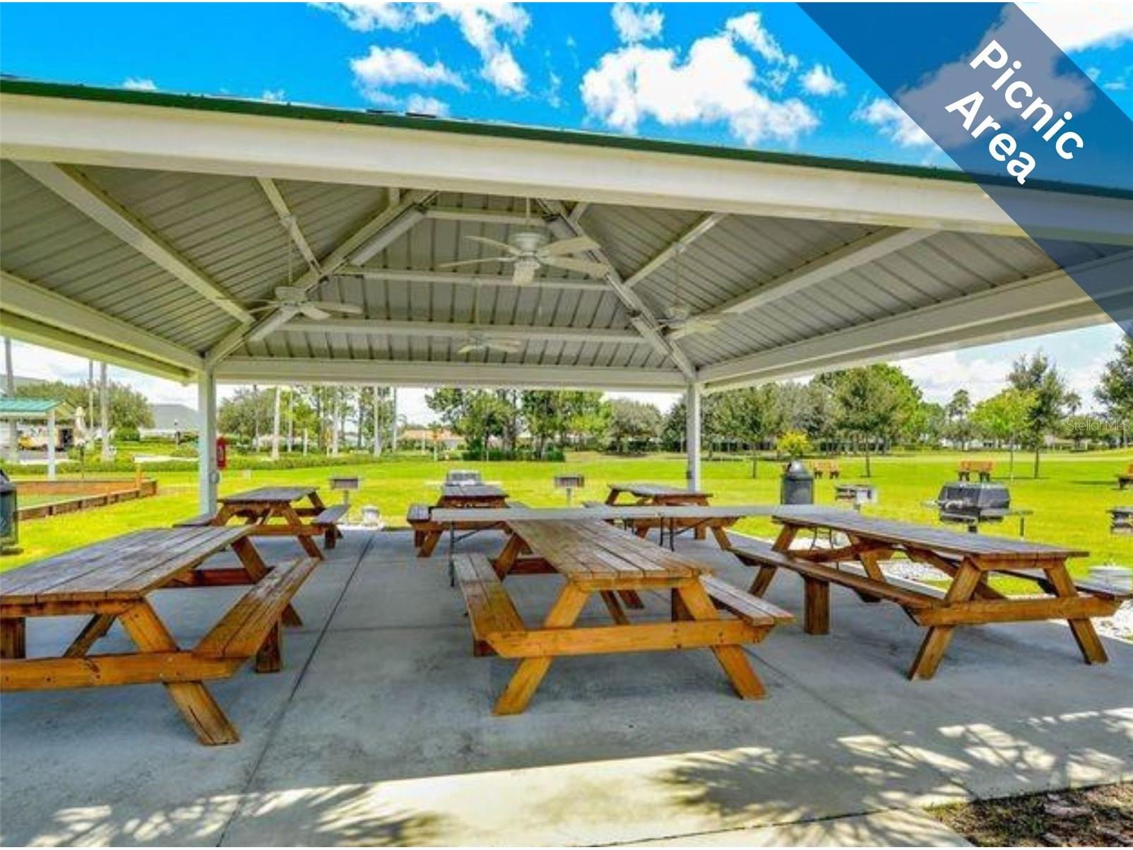 1624 Lakestone Drive Trinity FL 34655 W7885665 image38