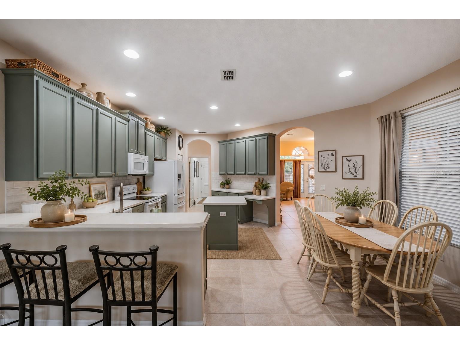 1624 Lakestone Drive Trinity FL 34655 W7885665 image5