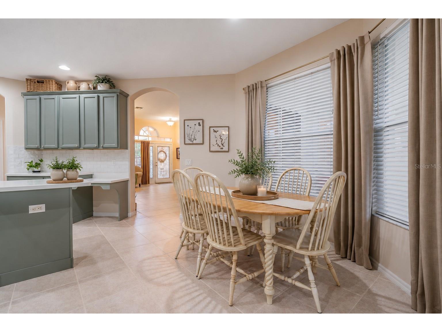 1624 Lakestone Drive Trinity FL 34655 W7885665 image7