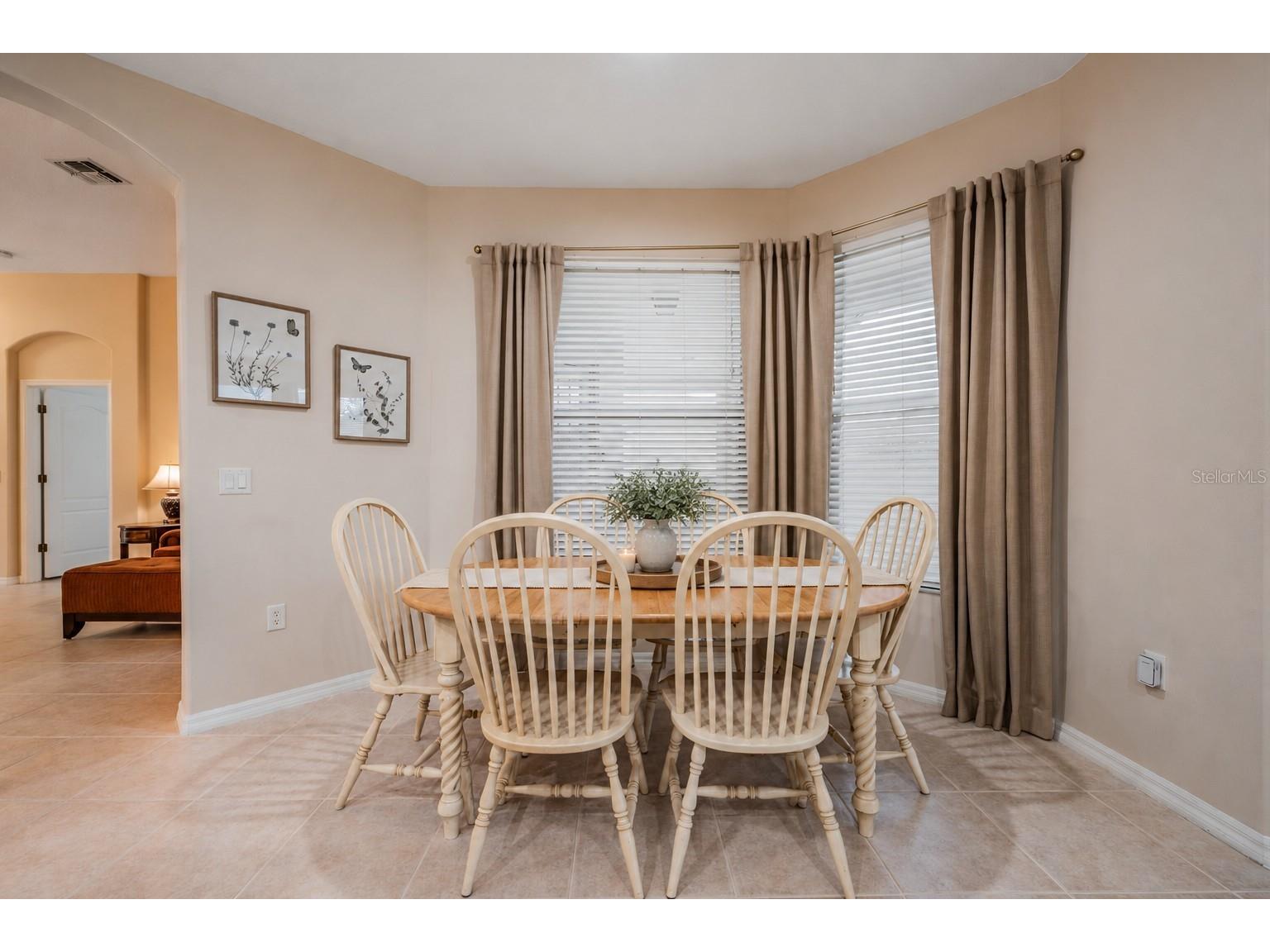 1624 Lakestone Drive Trinity FL 34655 W7885665 image8