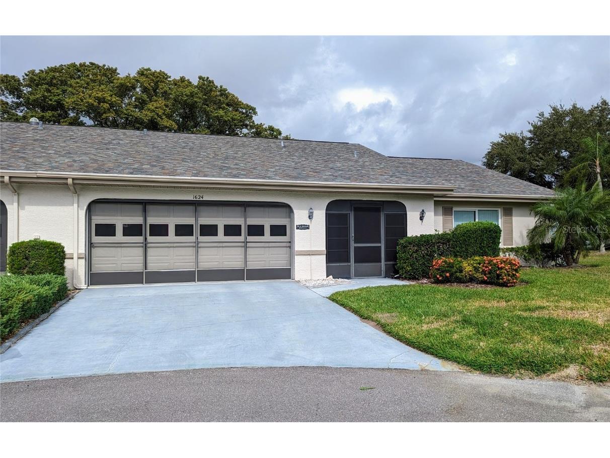 1624 Layton Court #1624 Sun City Center FL 33573 T3488237 image1