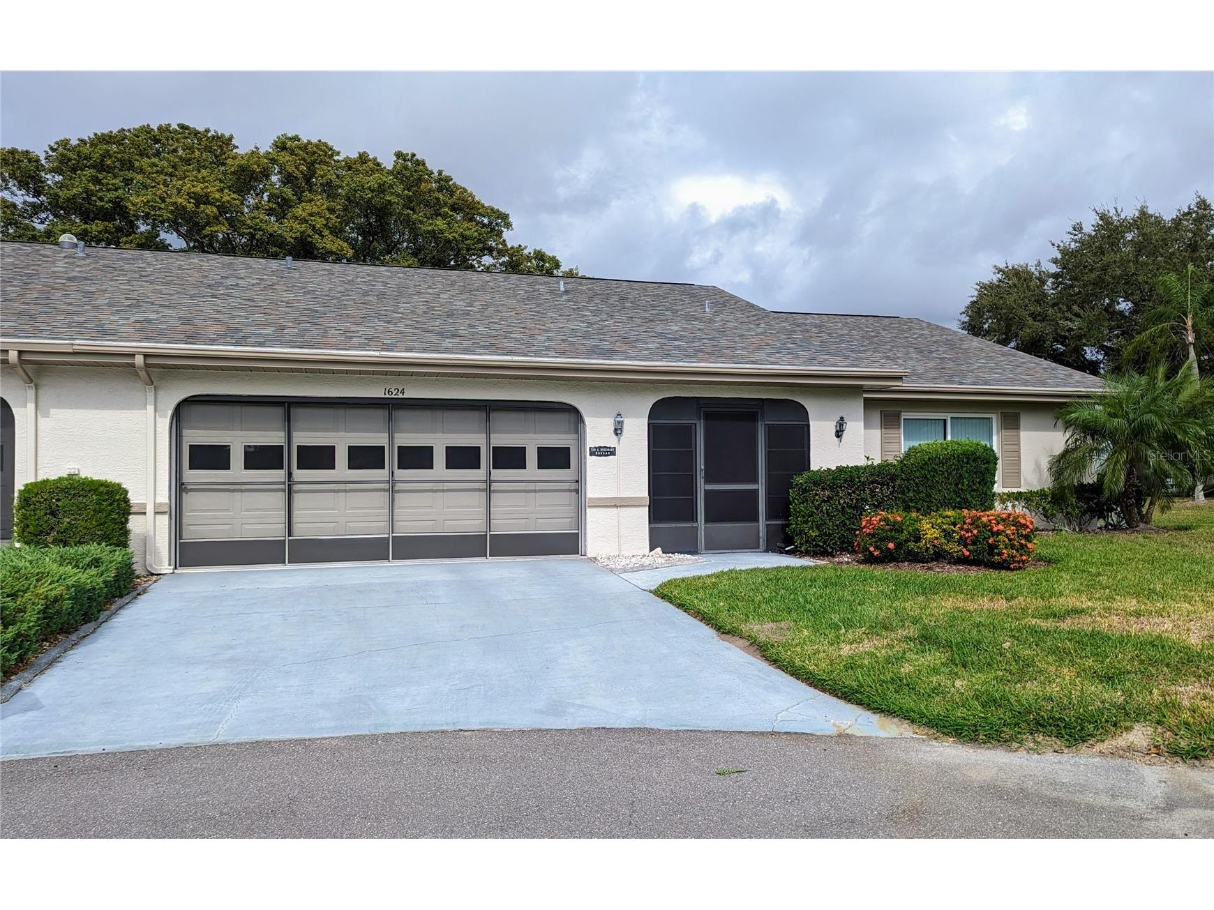 1624 Layton Court #1624 Sun City Center FL 33573 TB8481918 image1