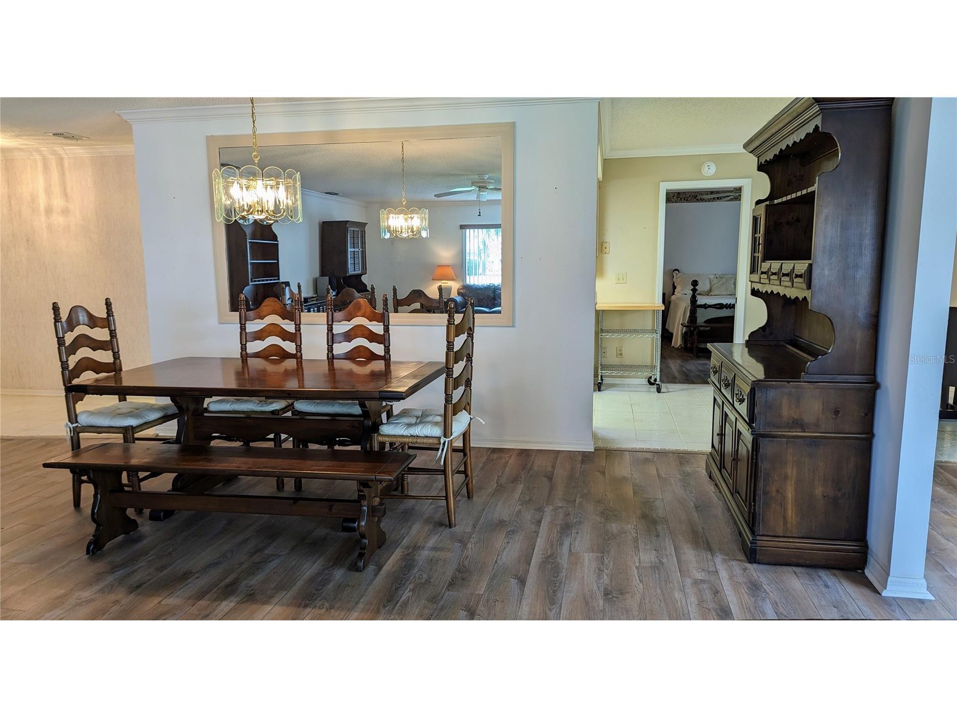 1624 Layton Court #1624 Sun City Center FL 33573 TB8481918 image10