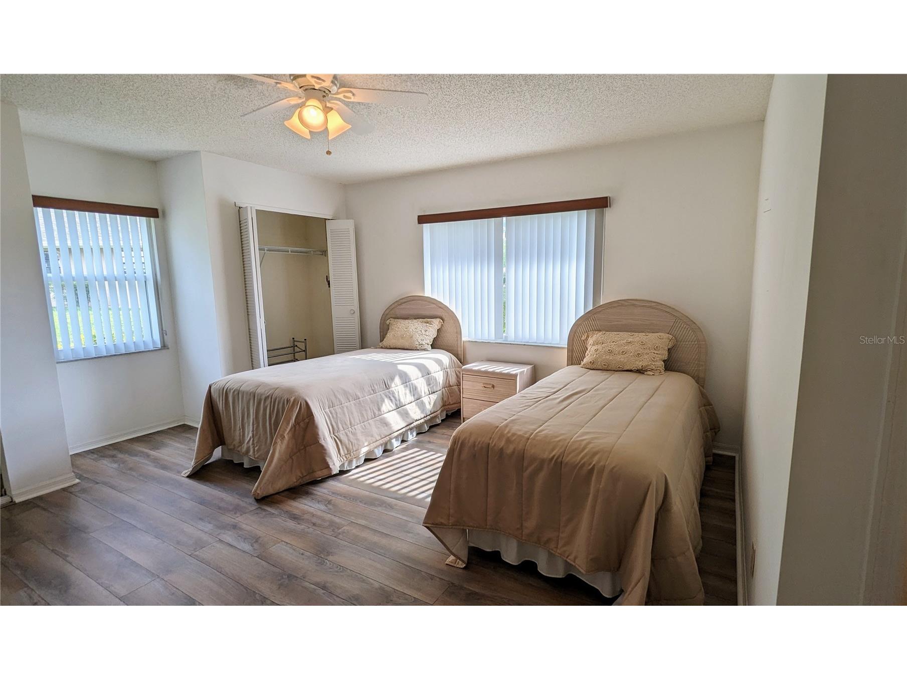 1624 Layton Court #1624 Sun City Center FL 33573 TB8481918 image11