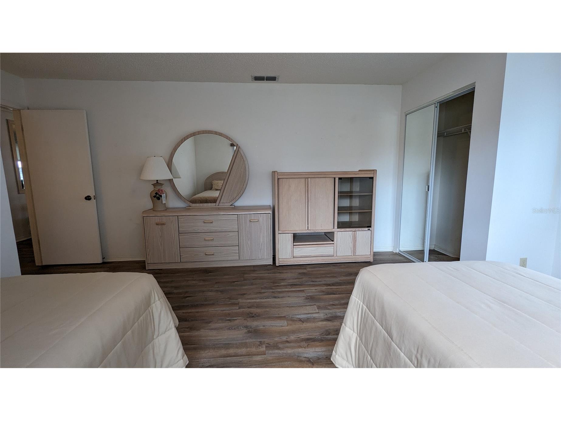 1624 Layton Court #1624 Sun City Center FL 33573 TB8481918 image12