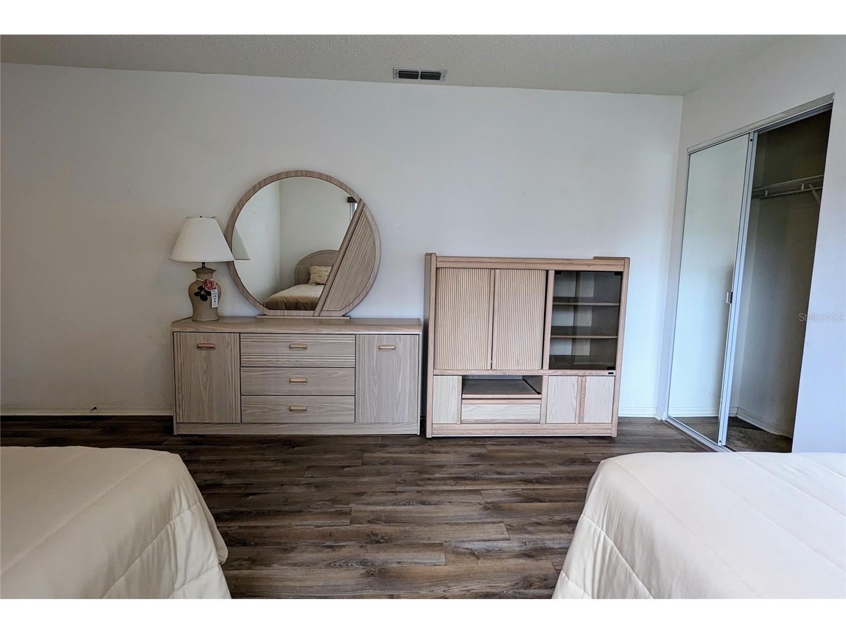 1624 Layton Court #1624 Sun City Center FL 33573 TB8481918 image13