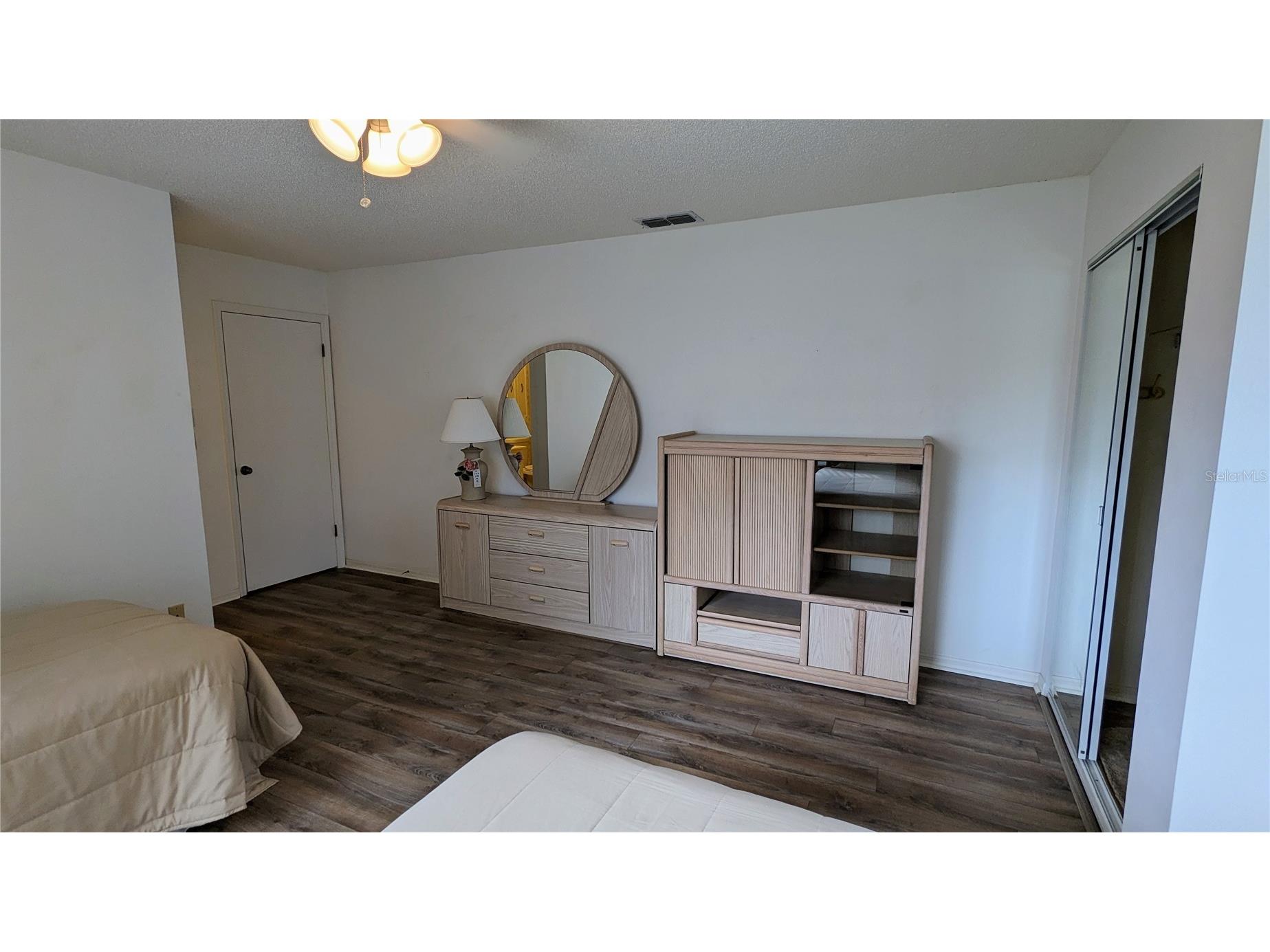 1624 Layton Court #1624 Sun City Center FL 33573 TB8481918 image14