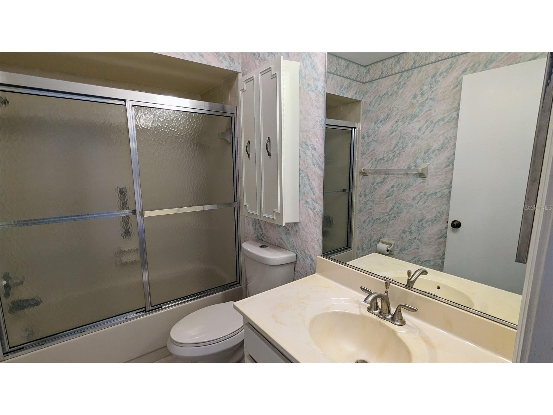 1624 Layton Court #1624 Sun City Center FL 33573 TB8481918 image15