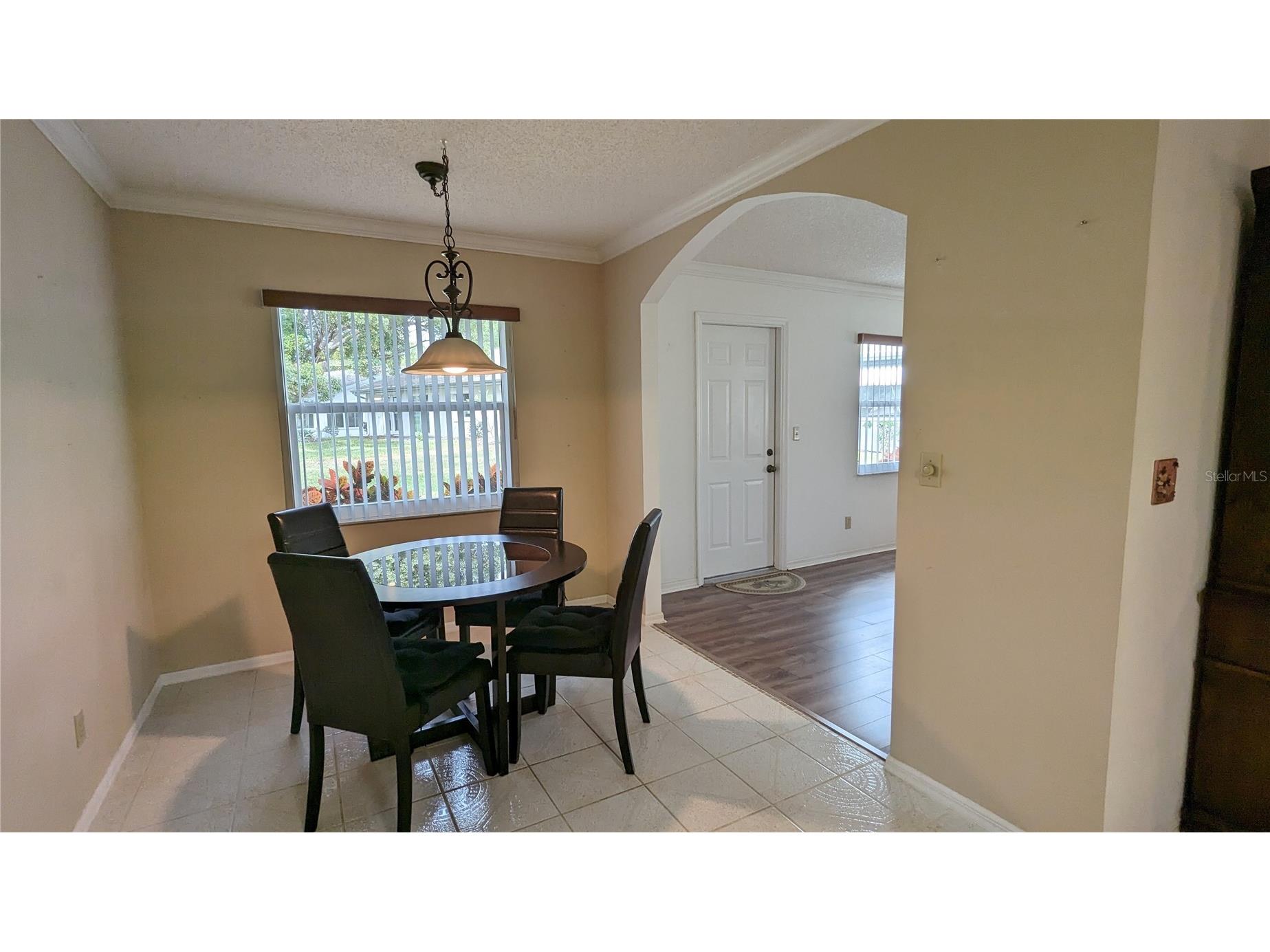 1624 Layton Court #1624 Sun City Center FL 33573 TB8481918 image16