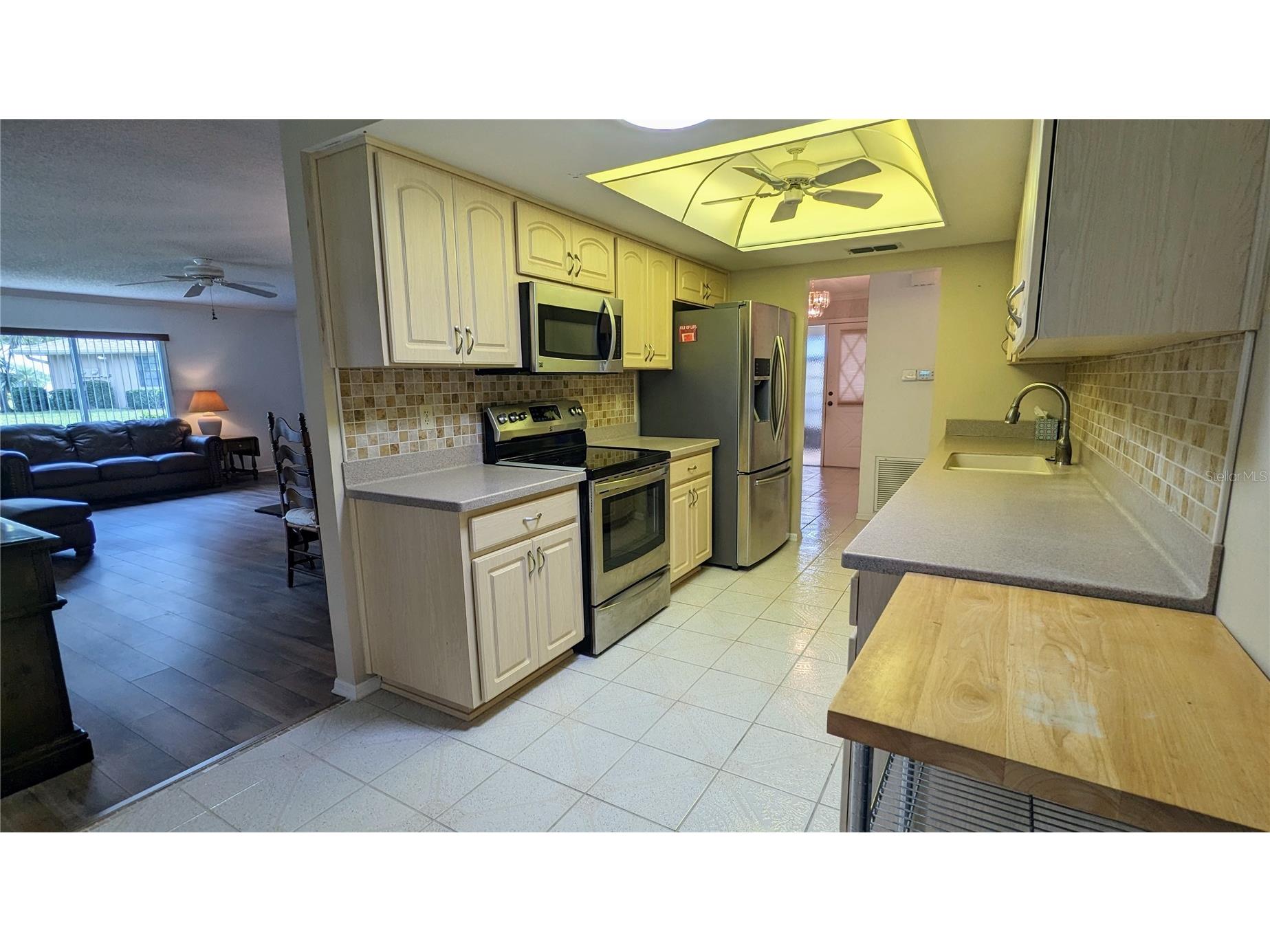 1624 Layton Court #1624 Sun City Center FL 33573 TB8481918 image17