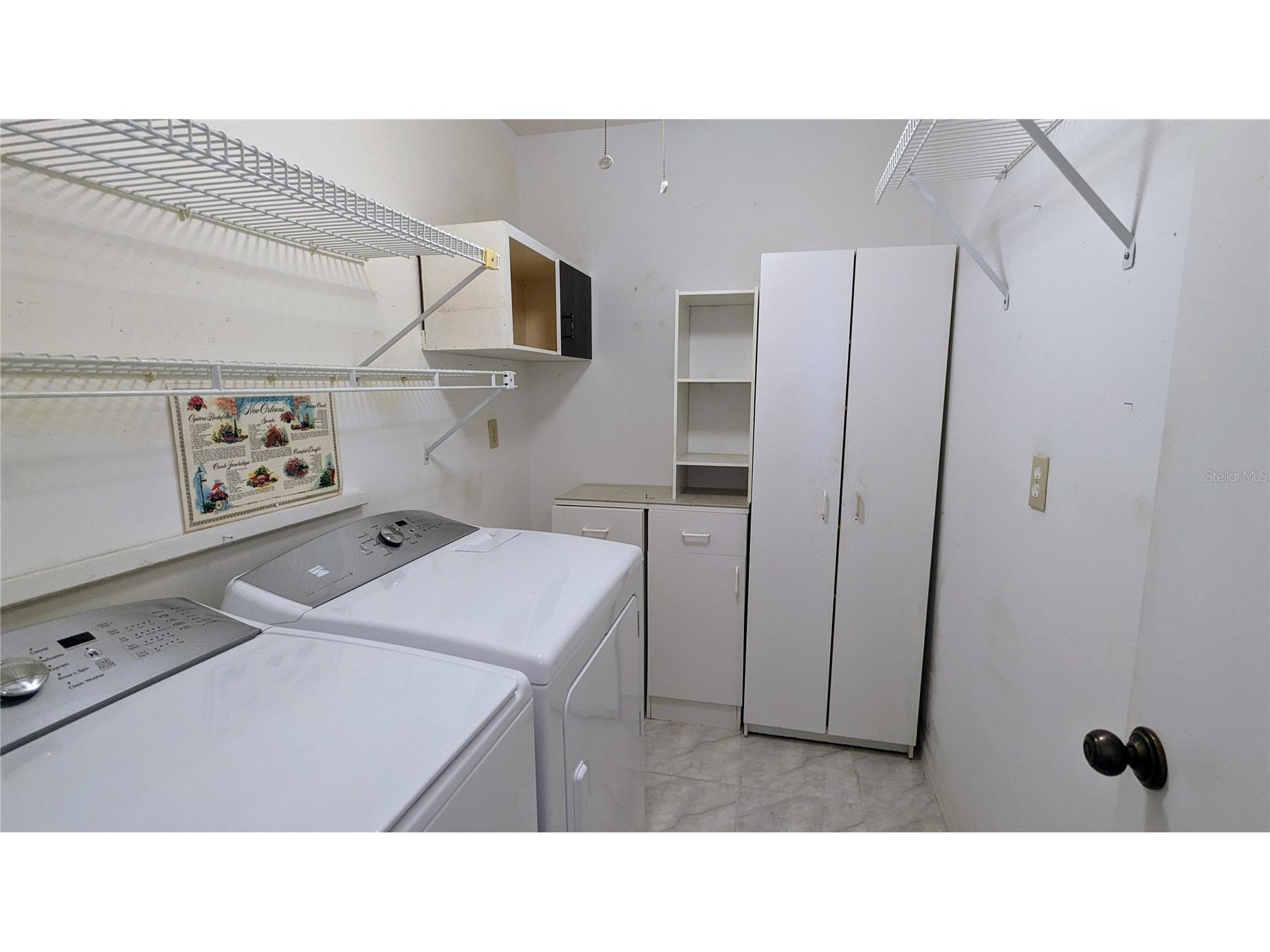 1624 Layton Court #1624 Sun City Center FL 33573 TB8481918 image18