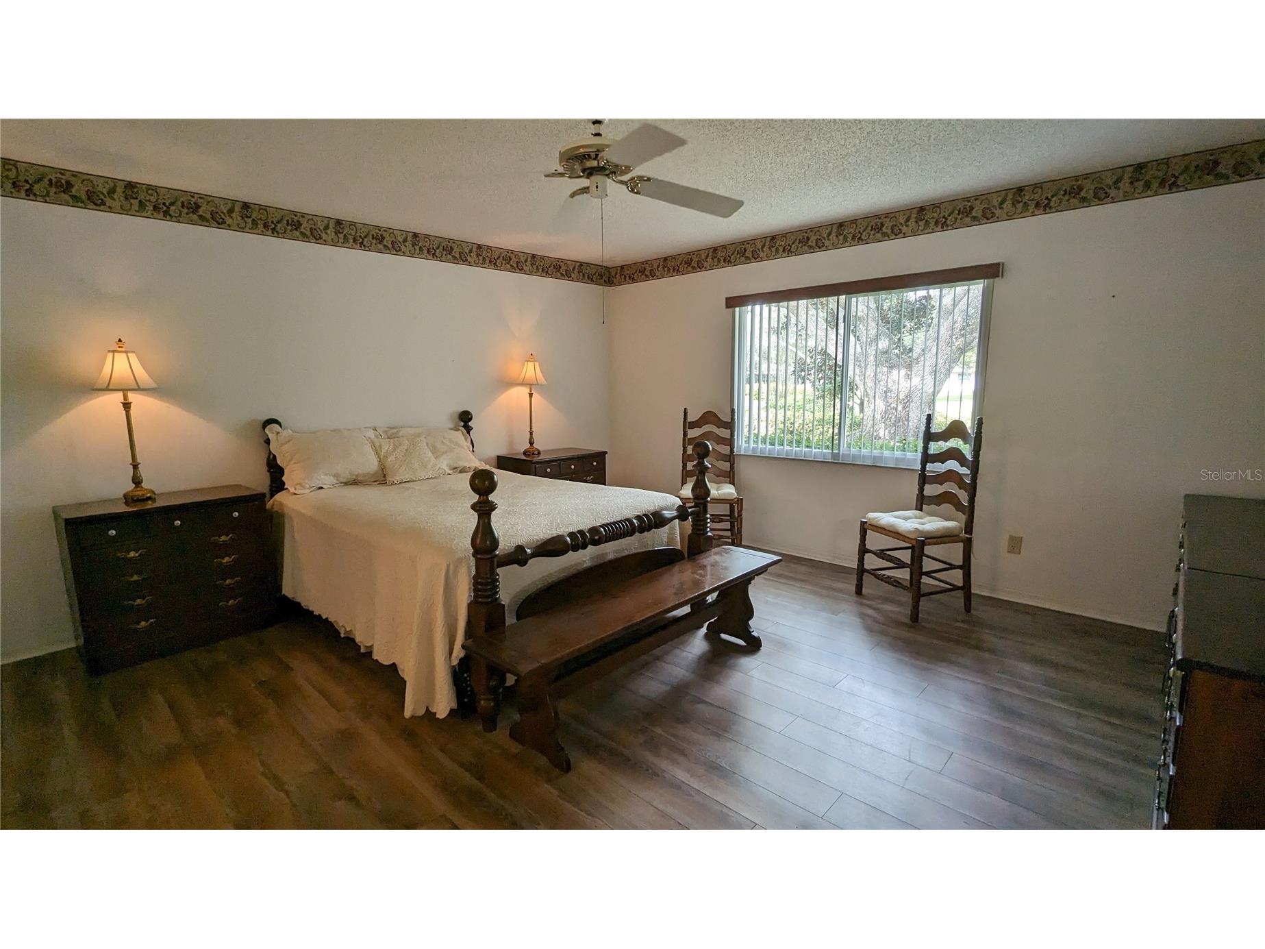 1624 Layton Court #1624 Sun City Center FL 33573 TB8481918 image19