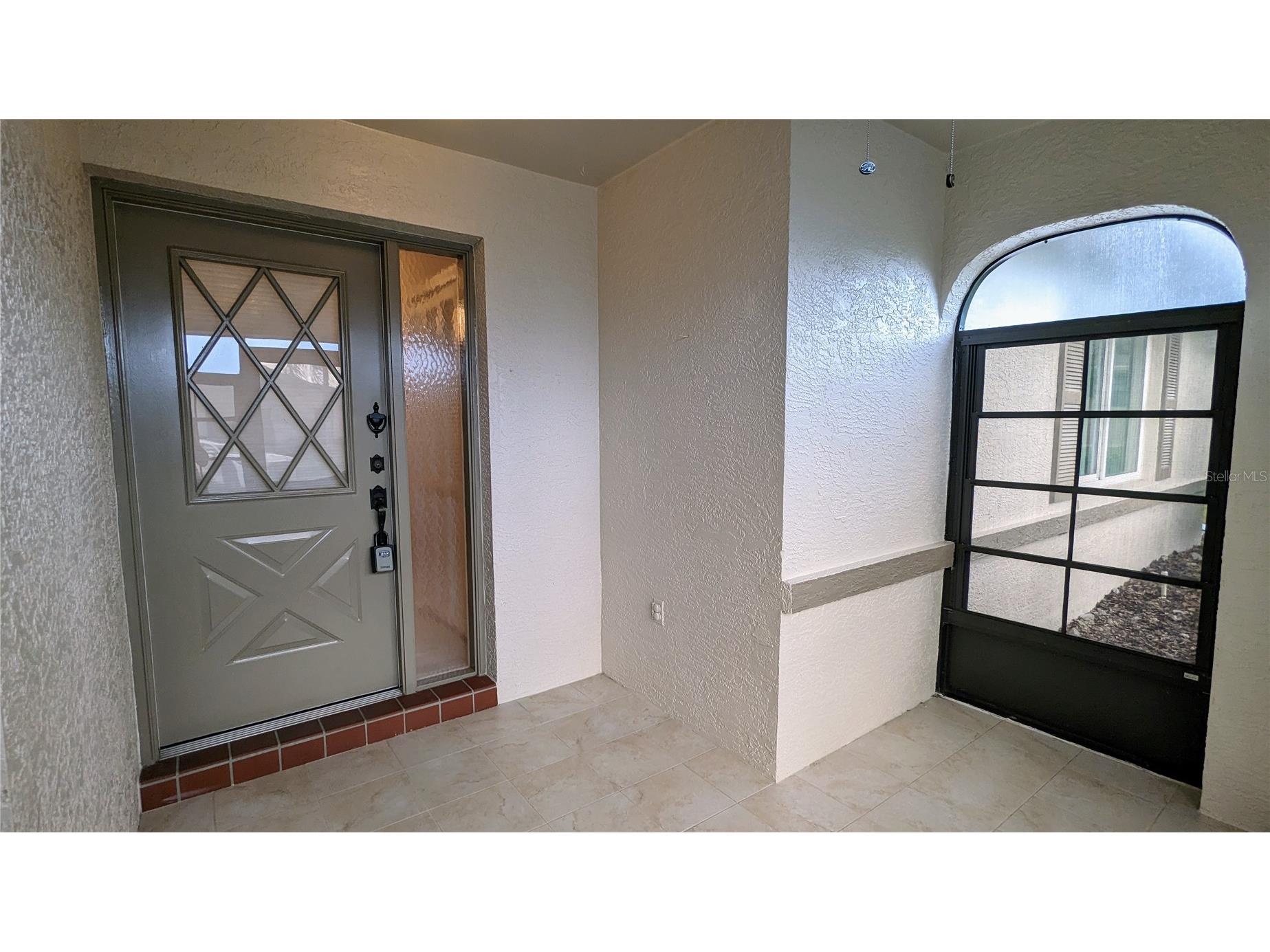 1624 Layton Court #1624 Sun City Center FL 33573 TB8481918 image2