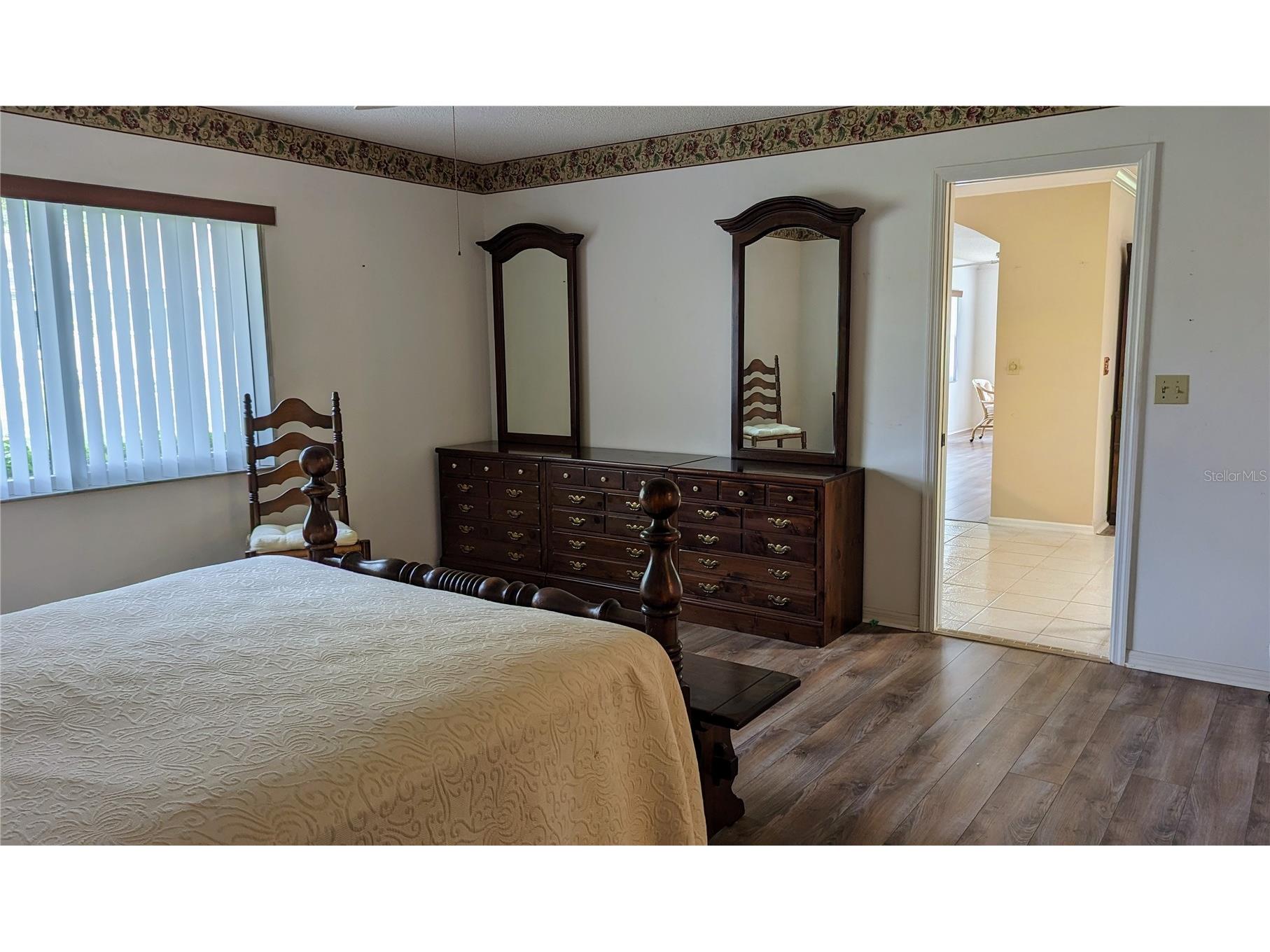 1624 Layton Court #1624 Sun City Center FL 33573 TB8481918 image20