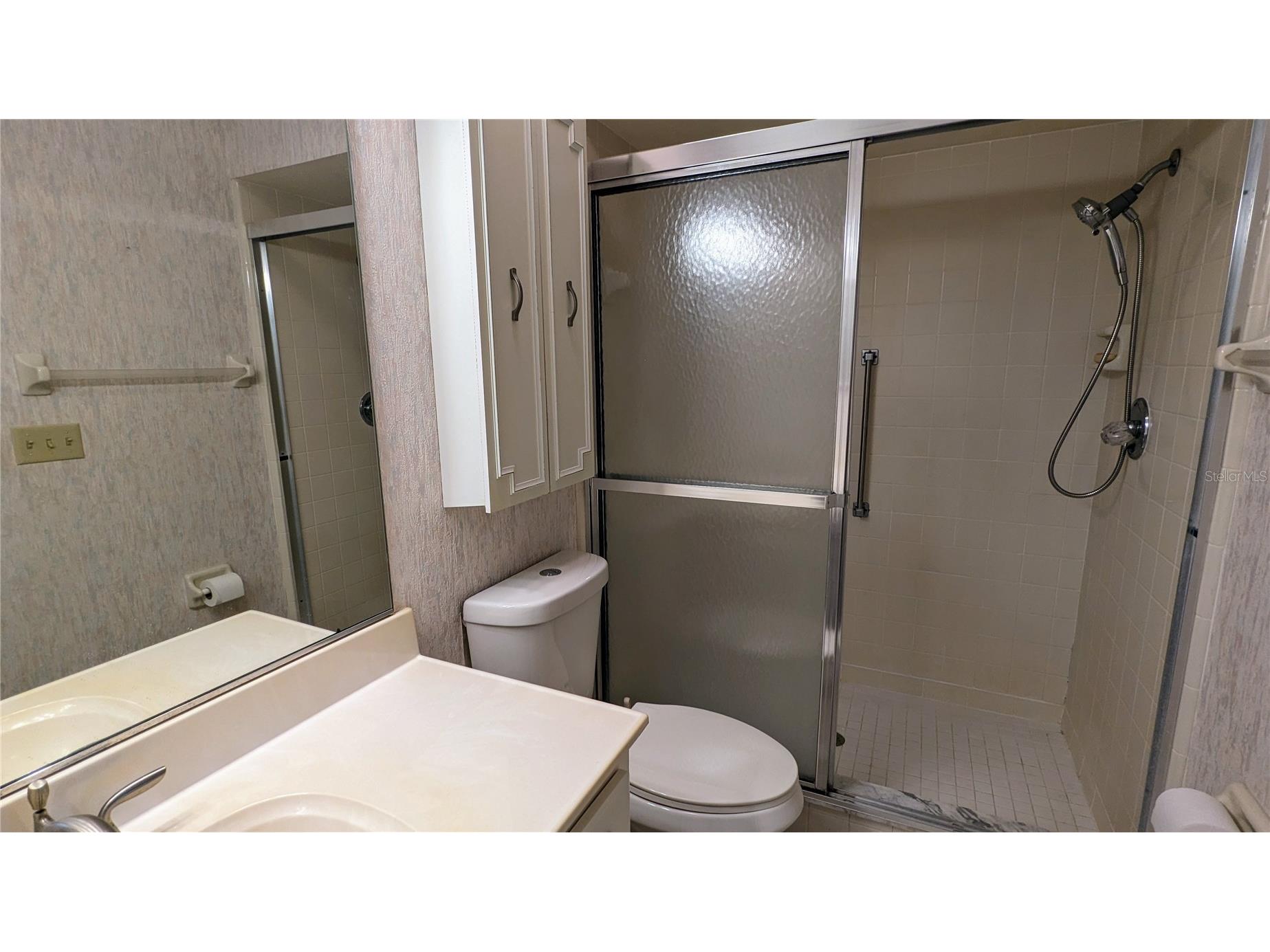 1624 Layton Court #1624 Sun City Center FL 33573 TB8481918 image21