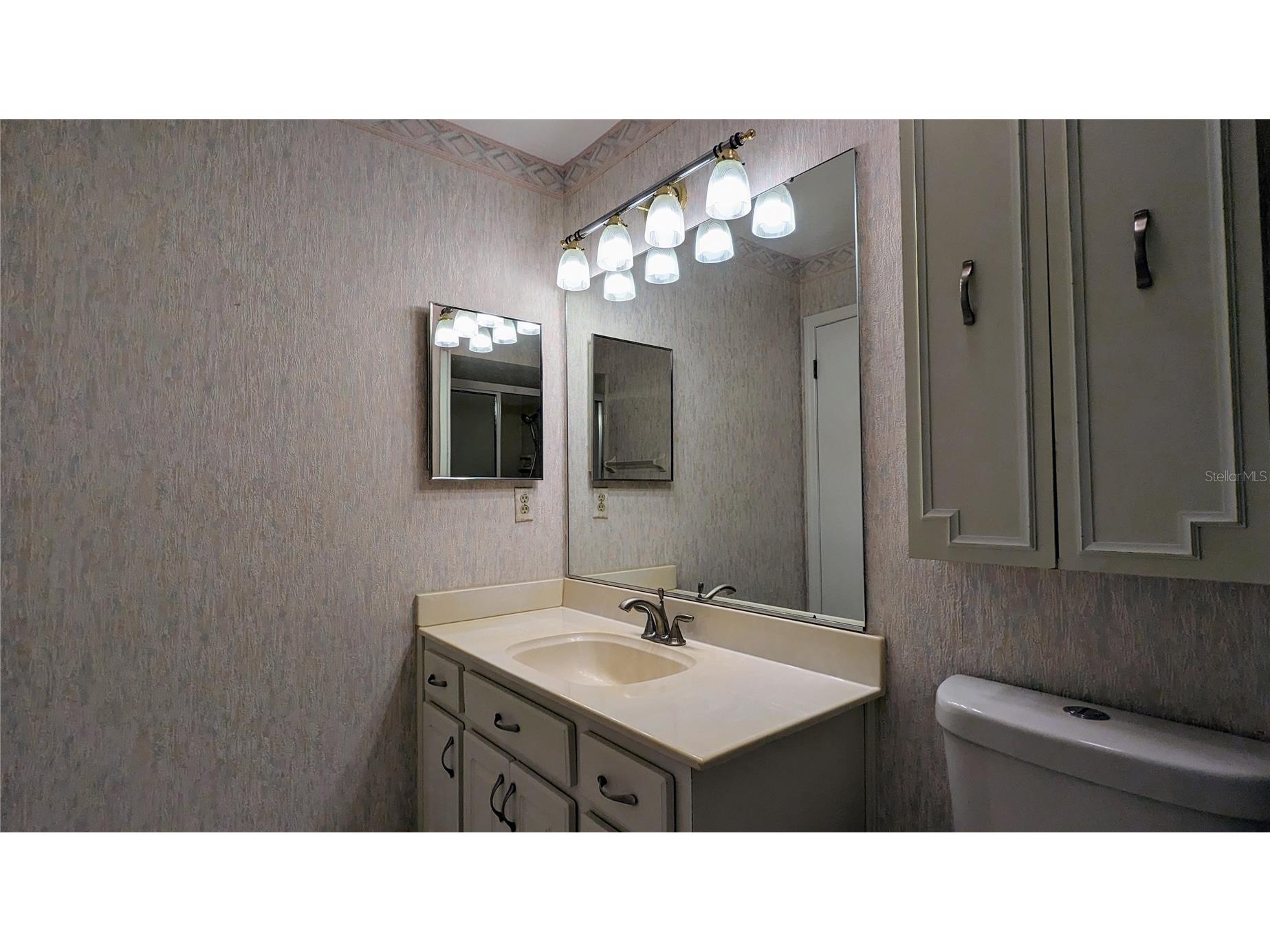 1624 Layton Court #1624 Sun City Center FL 33573 TB8481918 image22