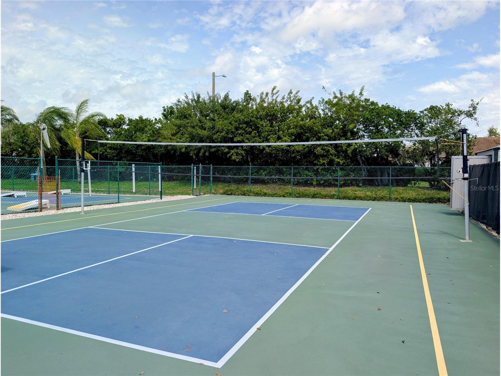 1624 Layton Court #1624 Sun City Center FL 33573 TB8481918 image23