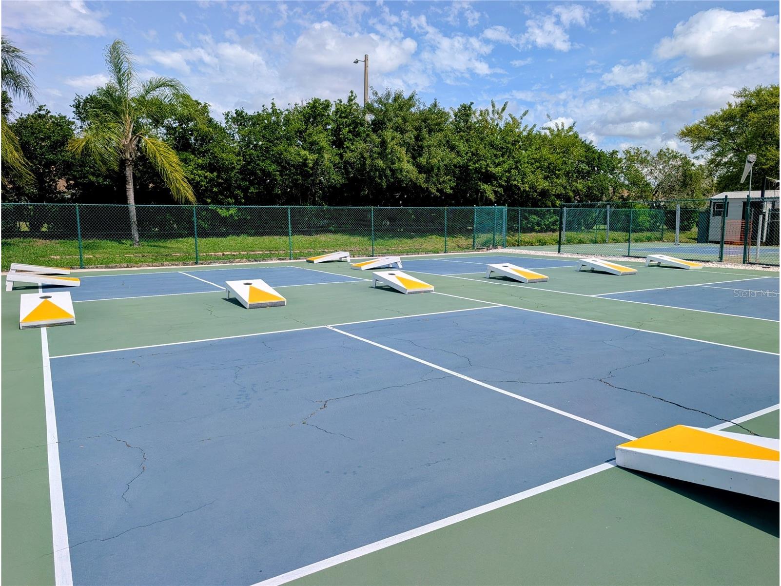 1624 Layton Court #1624 Sun City Center FL 33573 TB8481918 image24