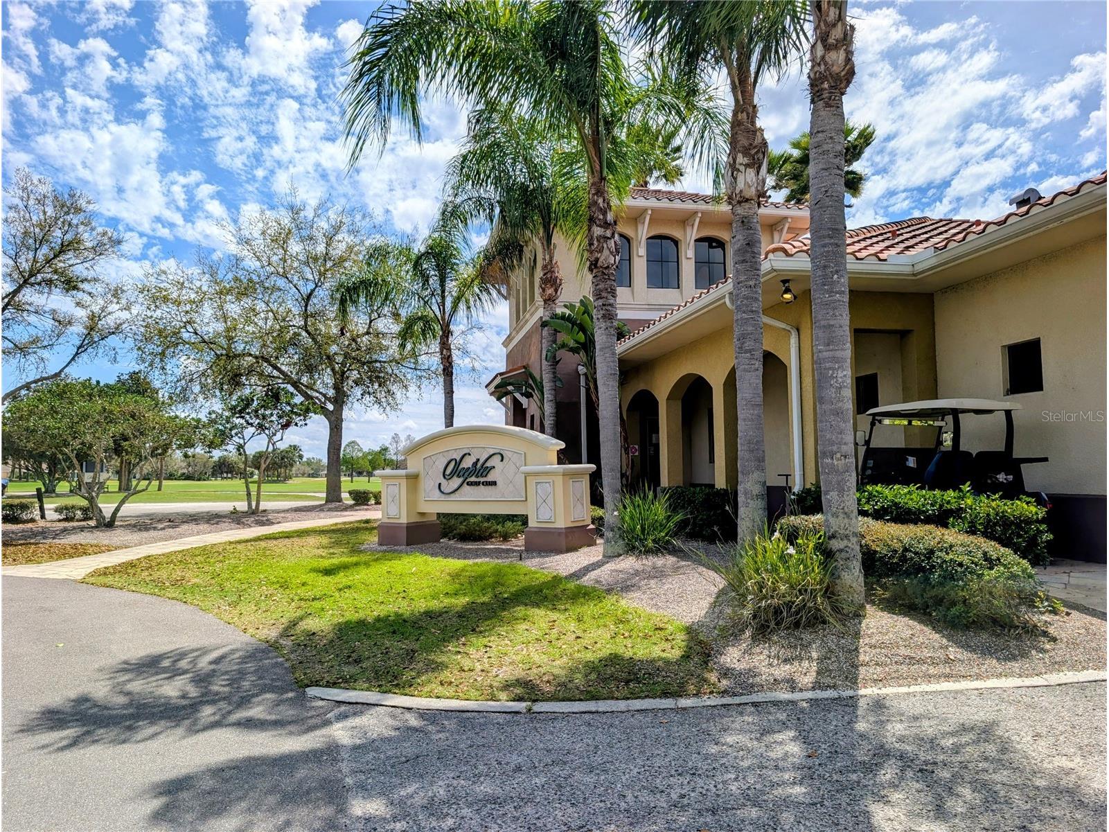 1624 Layton Court #1624 Sun City Center FL 33573 TB8481918 image27