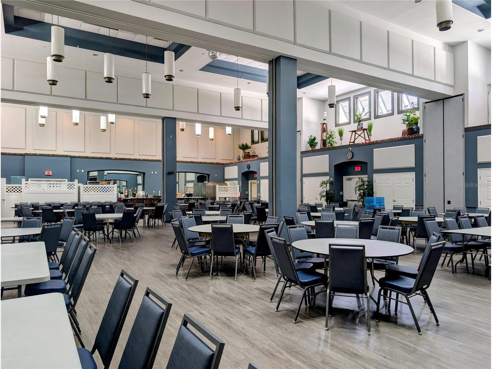 1624 Layton Court #1624 Sun City Center FL 33573 TB8481918 image28