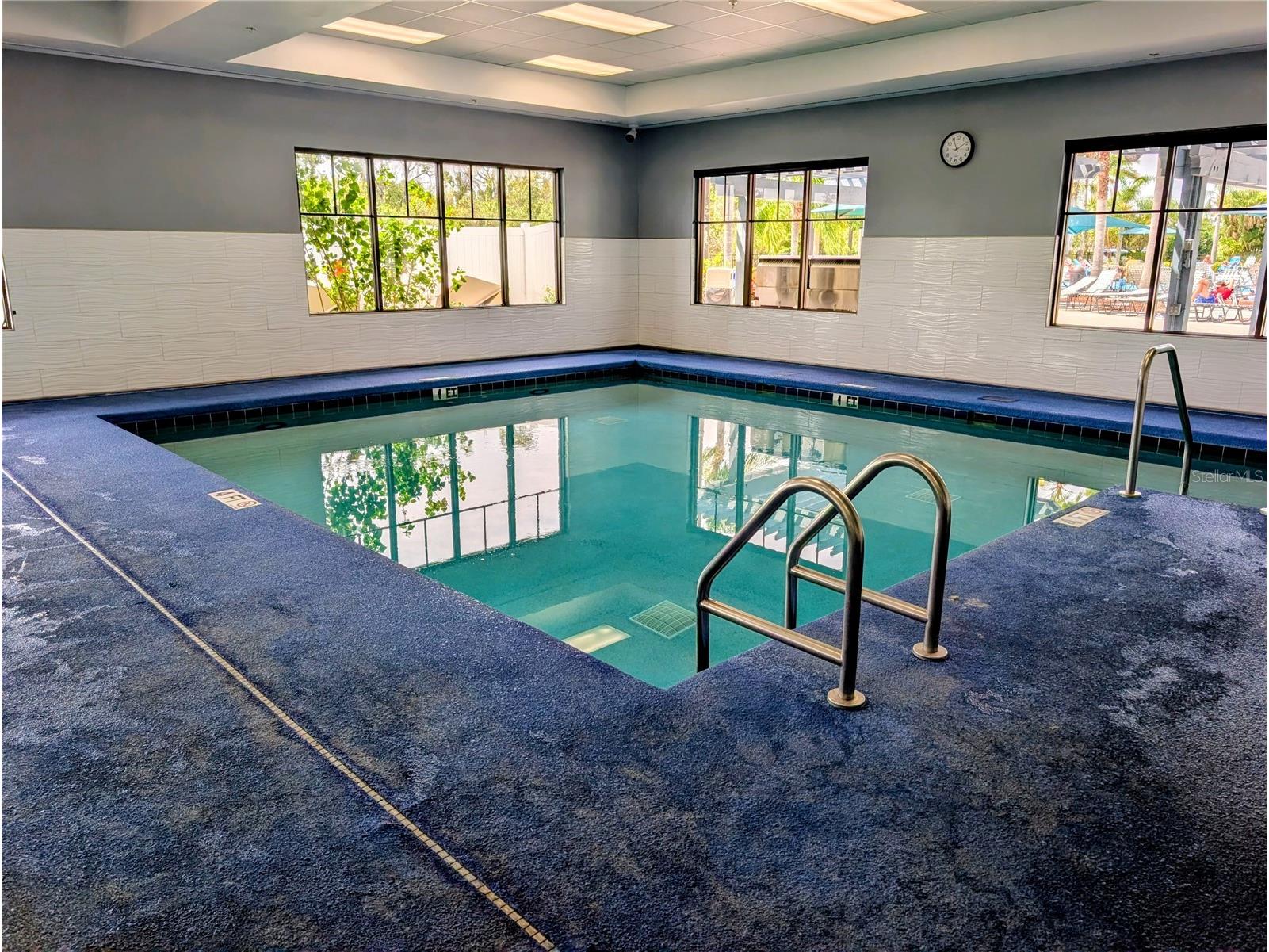 1624 Layton Court #1624 Sun City Center FL 33573 TB8481918 image29