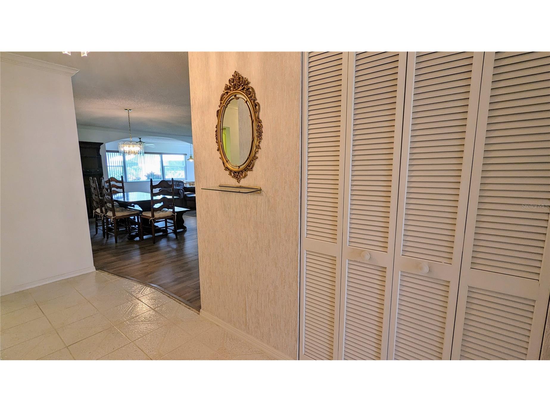 1624 Layton Court #1624 Sun City Center FL 33573 TB8481918 image3