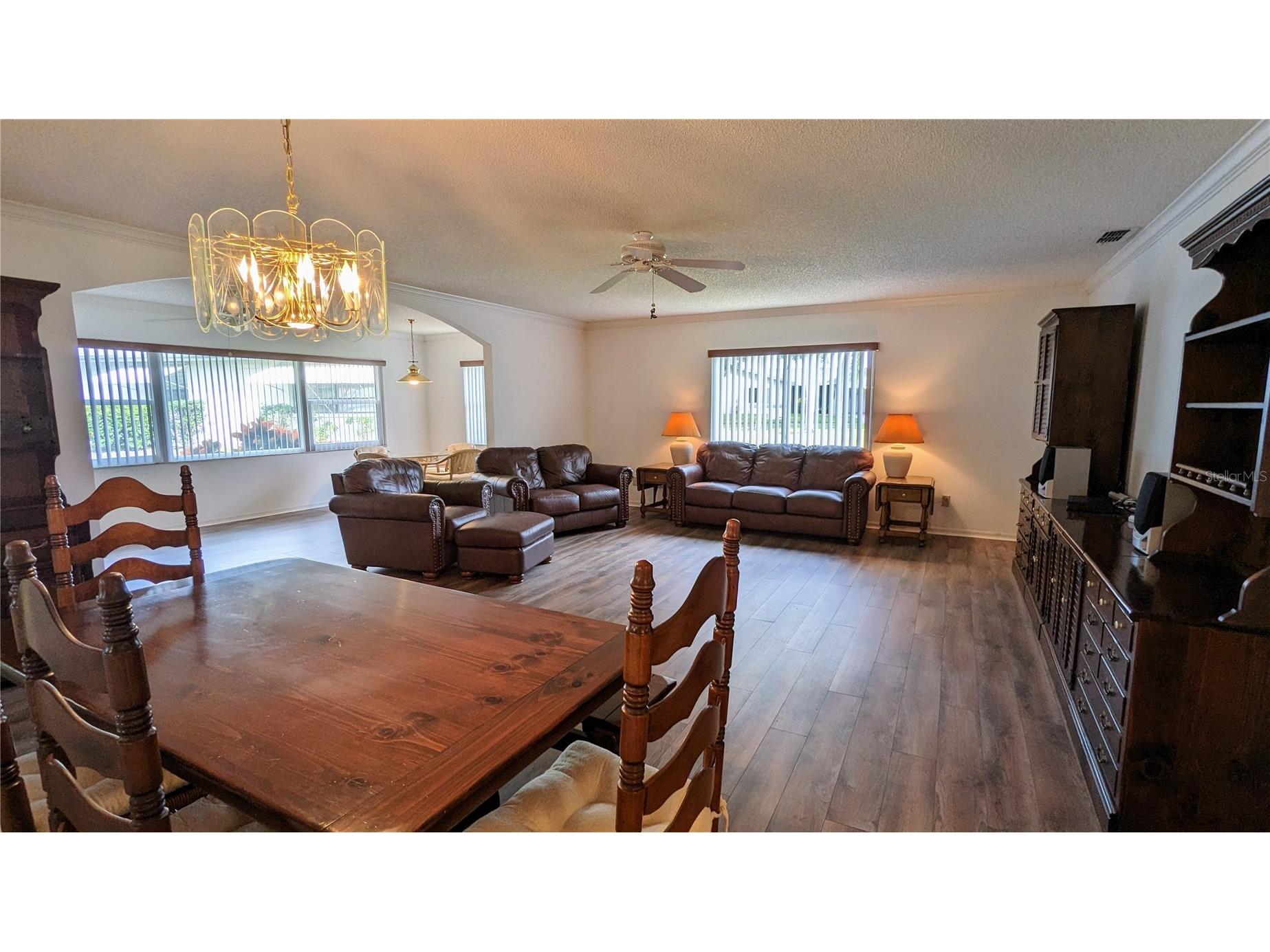 1624 Layton Court #1624 Sun City Center FL 33573 TB8481918 image4