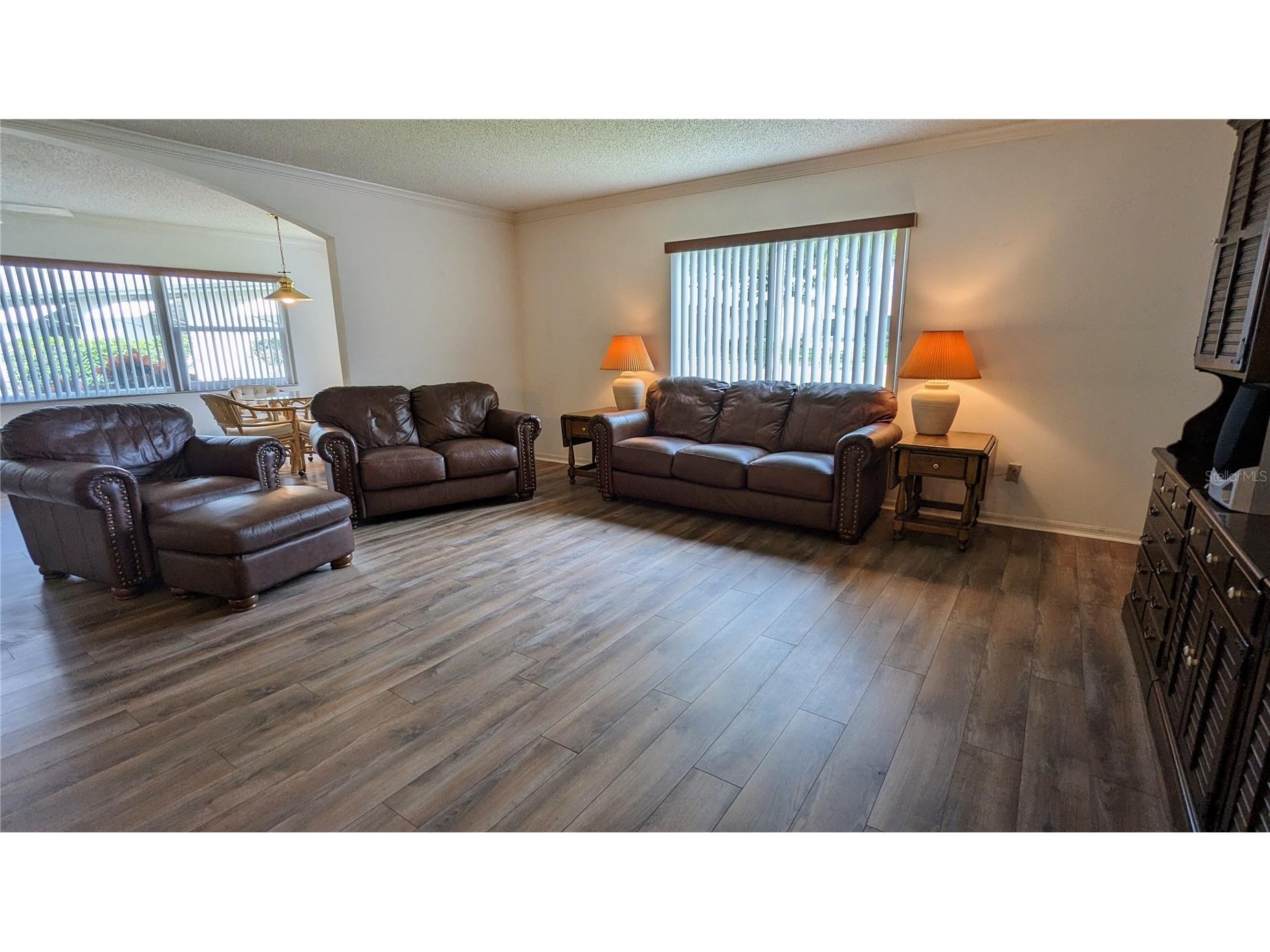 1624 Layton Court #1624 Sun City Center FL 33573 TB8481918 image5