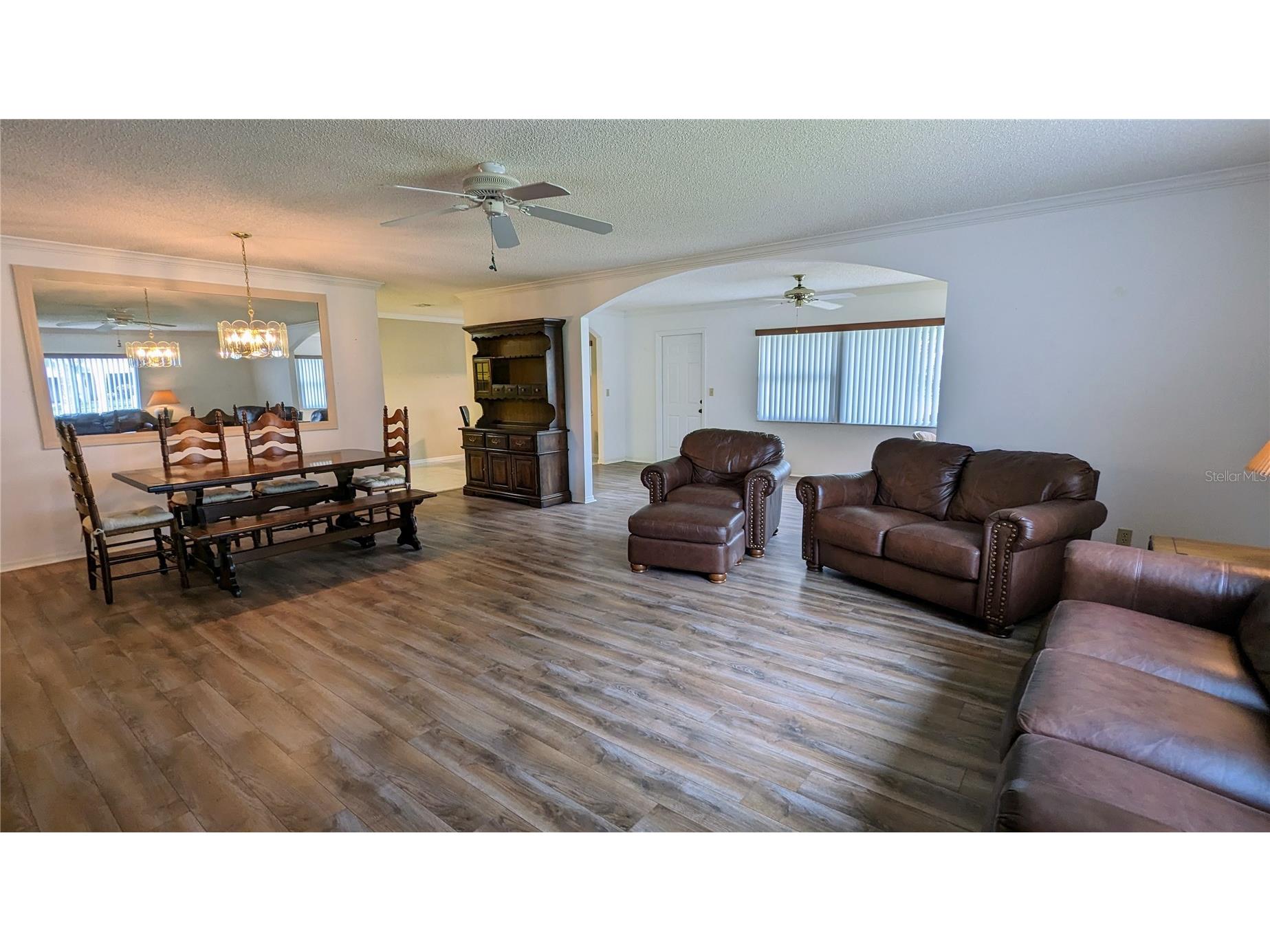 1624 Layton Court #1624 Sun City Center FL 33573 TB8481918 image6