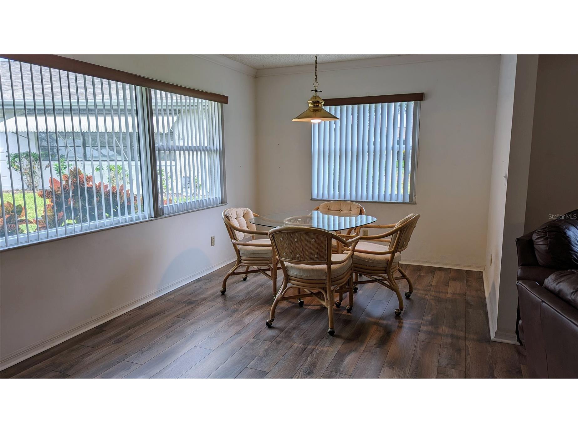 1624 Layton Court #1624 Sun City Center FL 33573 TB8481918 image7