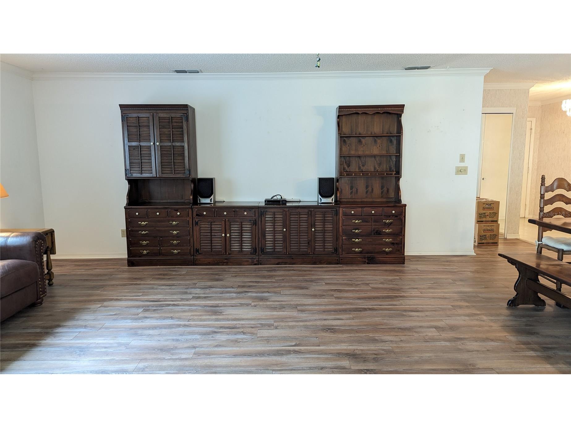 1624 Layton Court #1624 Sun City Center FL 33573 TB8481918 image8