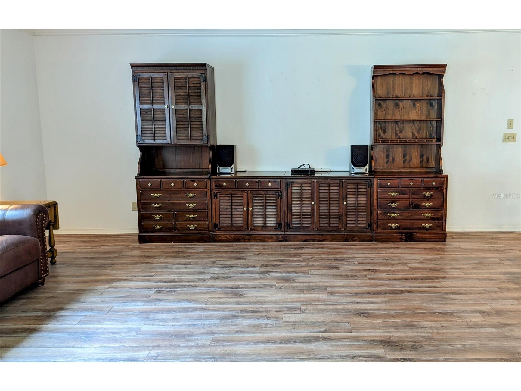 1624 Layton Court #1624 Sun City Center FL 33573 TB8481918 image9