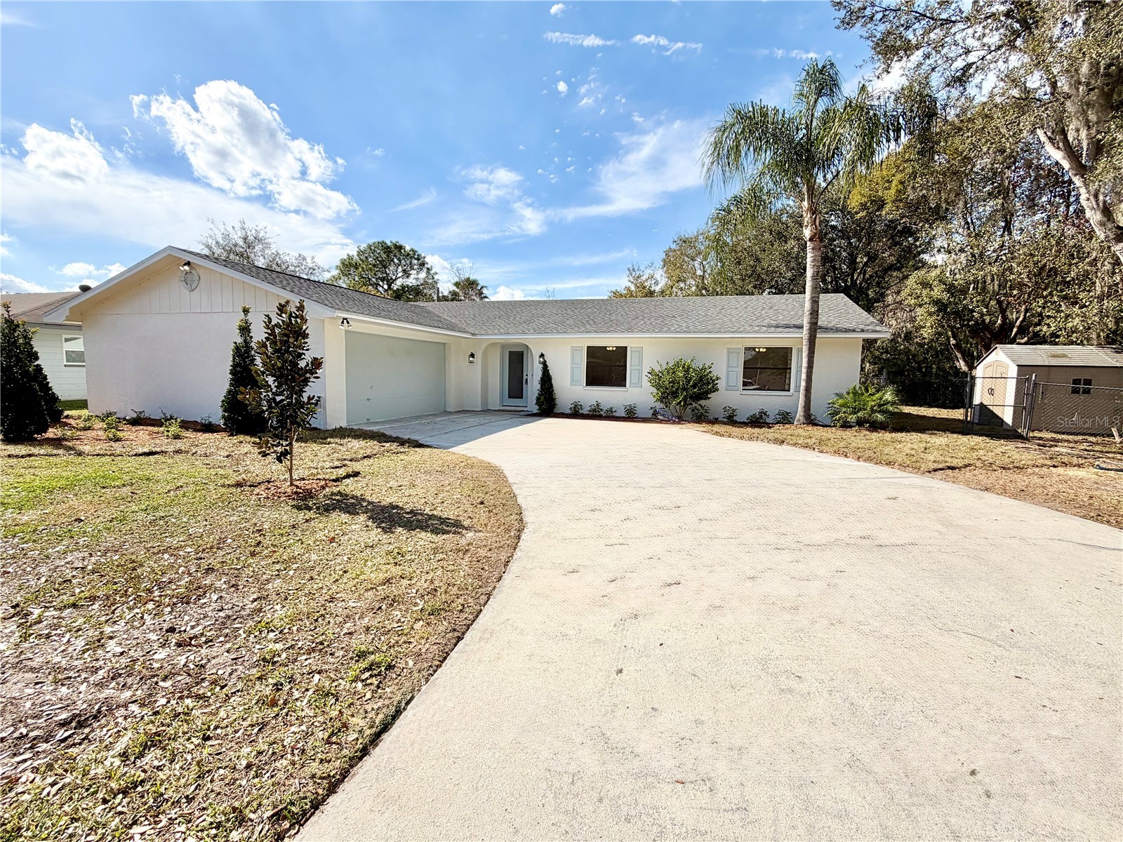 1624 Leslie Drive Lakeland FL 33801 L4958850 image1